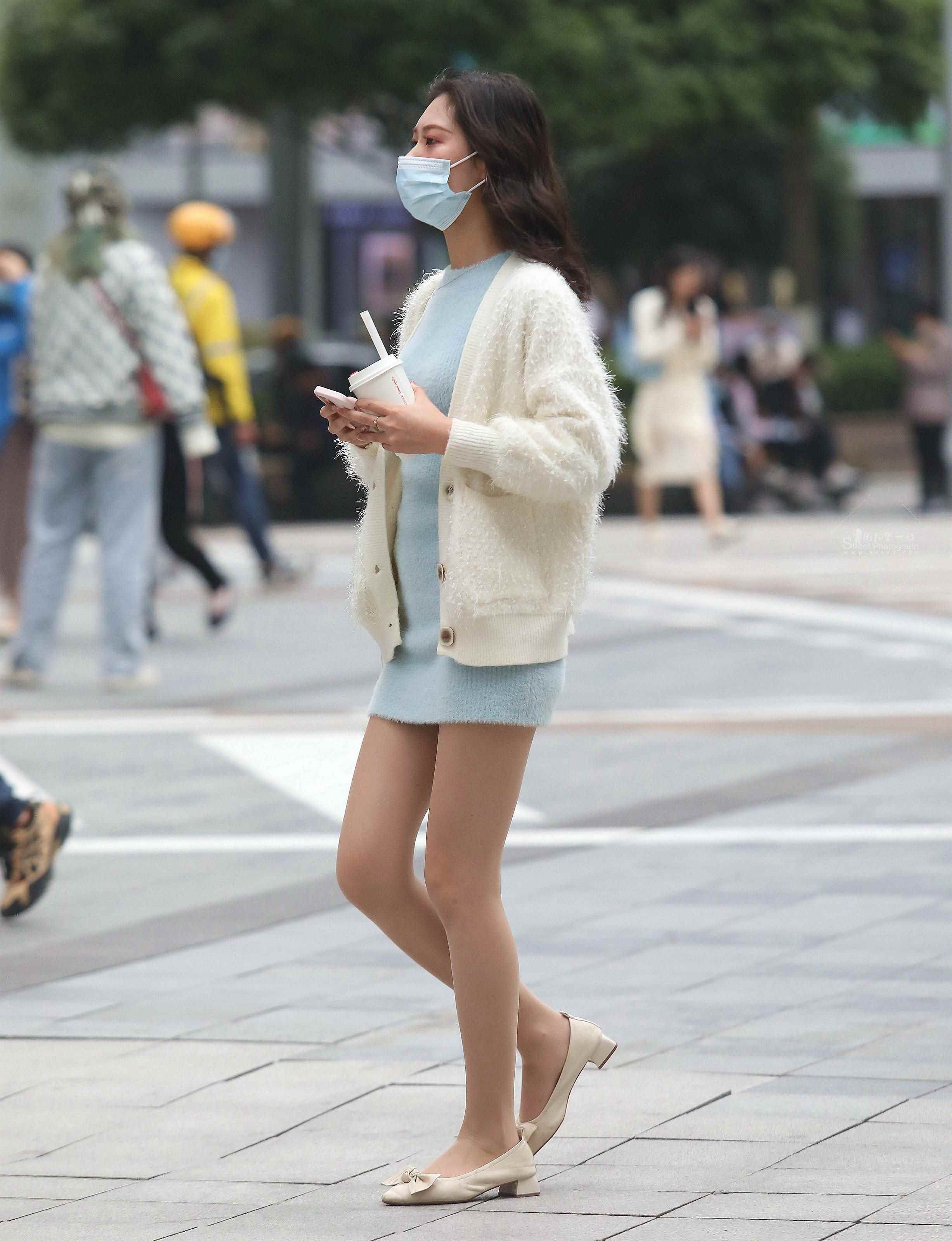 459174-dik4s5lzuq3.jpg