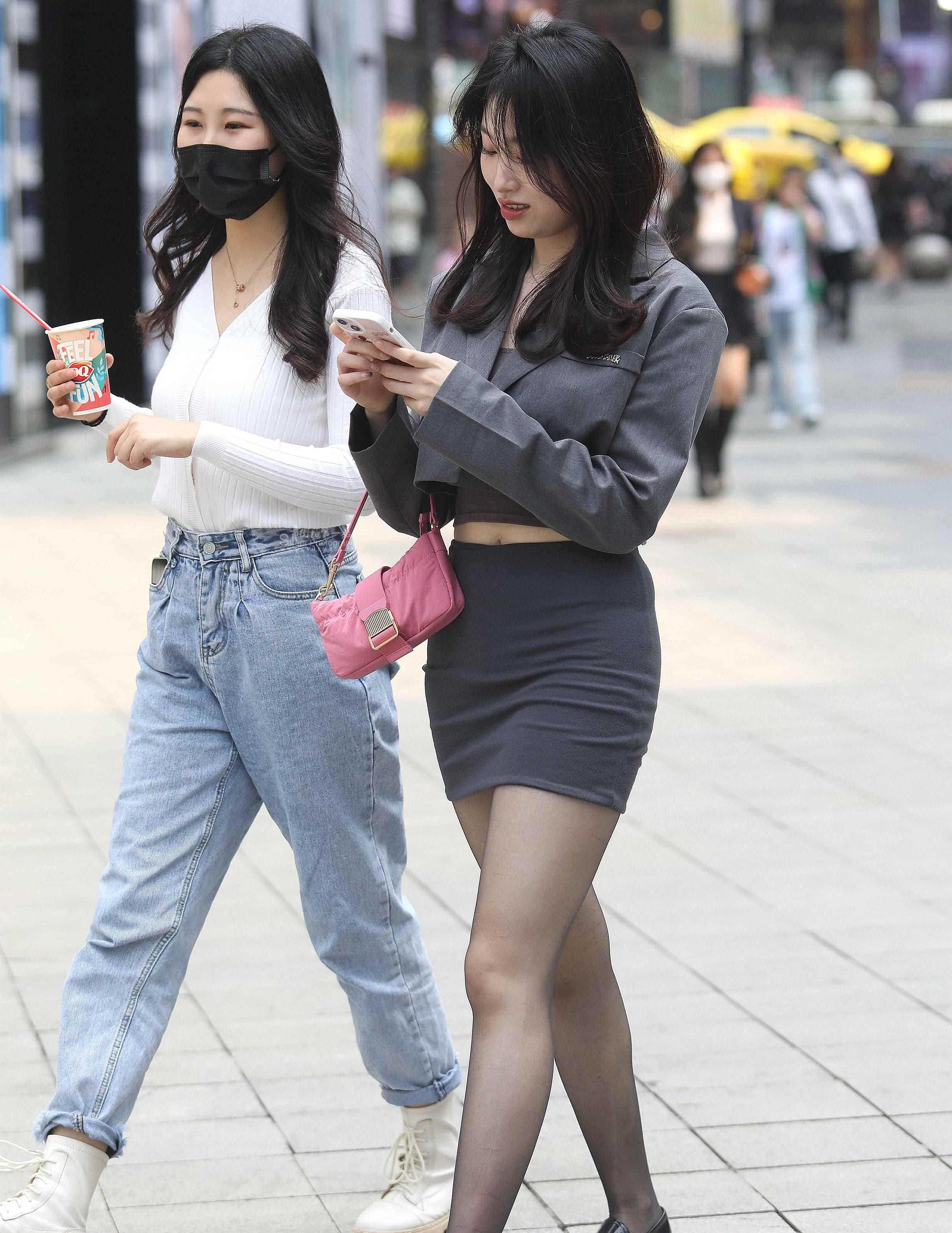 459215-w45tp2skglc.jpg