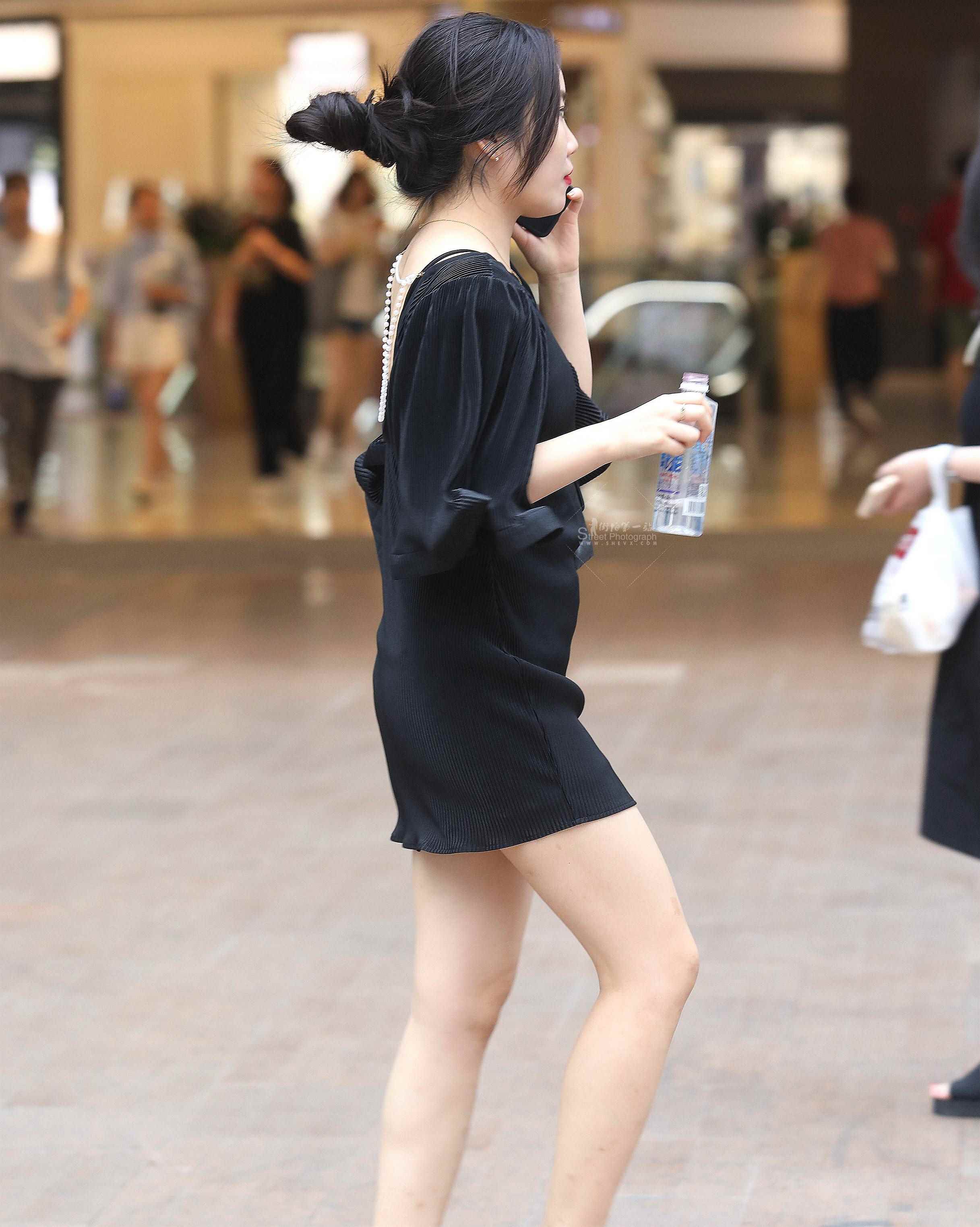 465885-yllbjttysnw.jpg