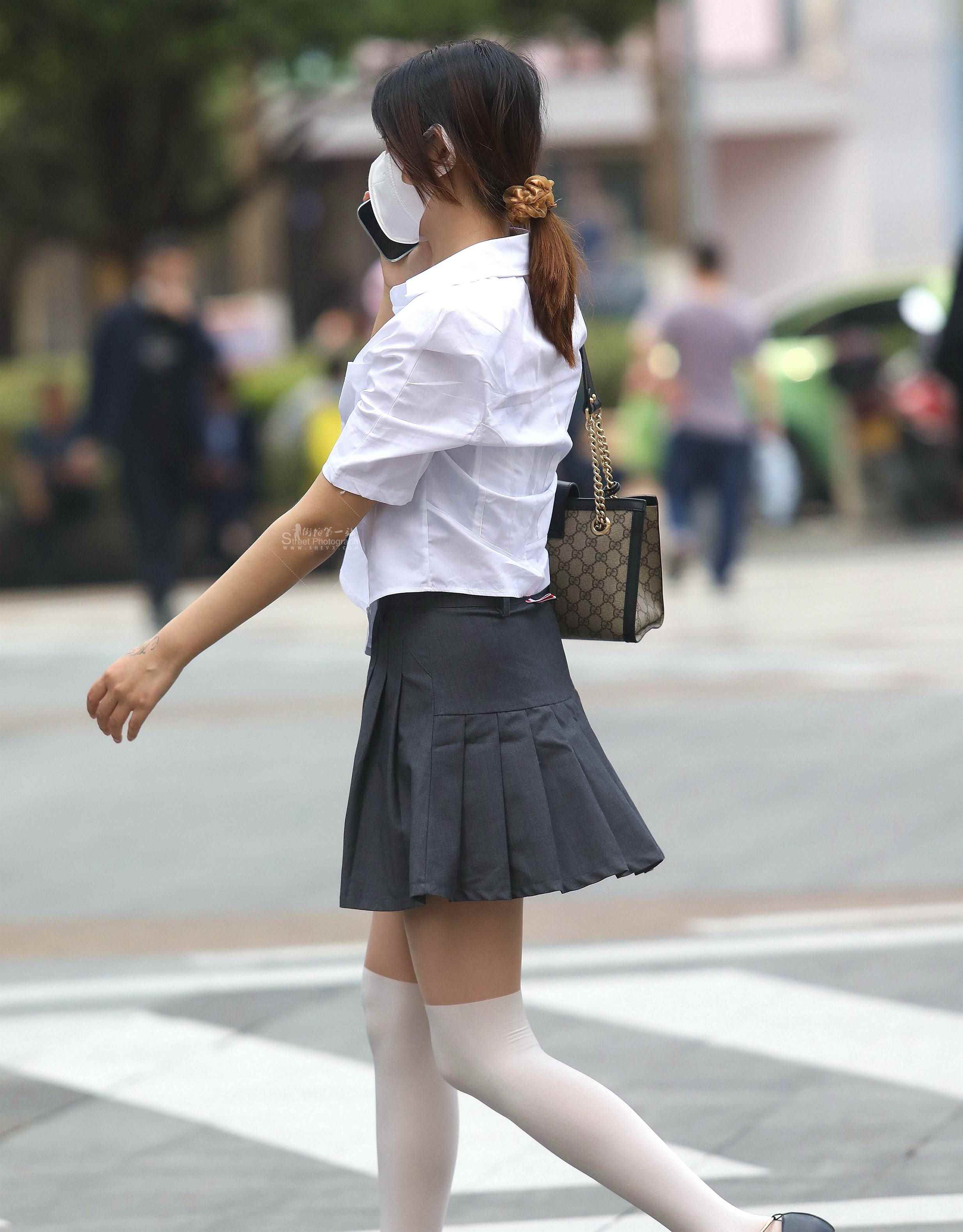 459251-nxwkvkeylxp.jpg