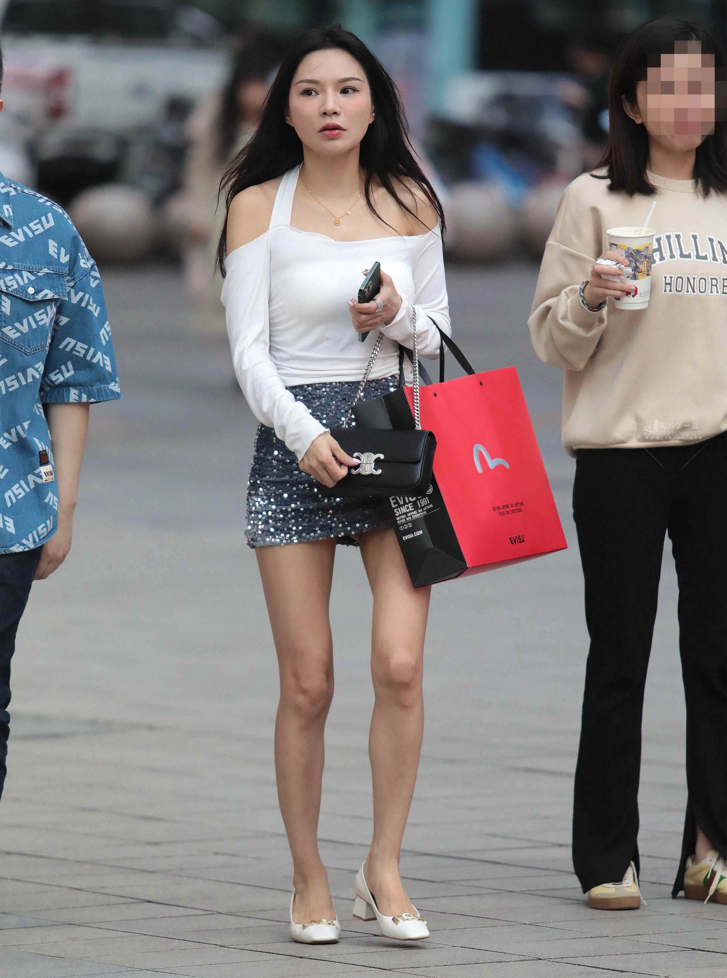 465687-thin05xqo3x.jpg