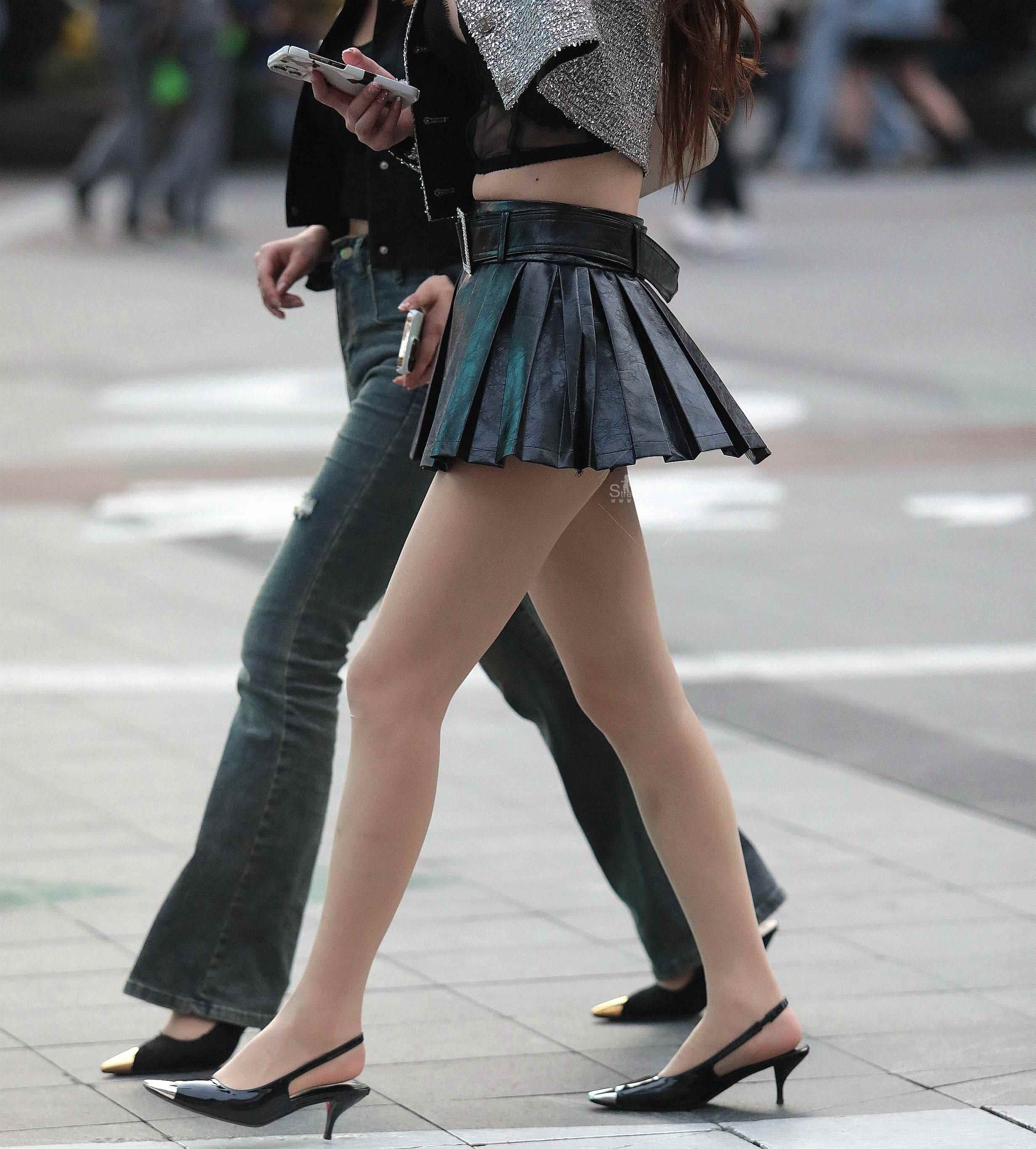 465648-locvhntxoox.jpg