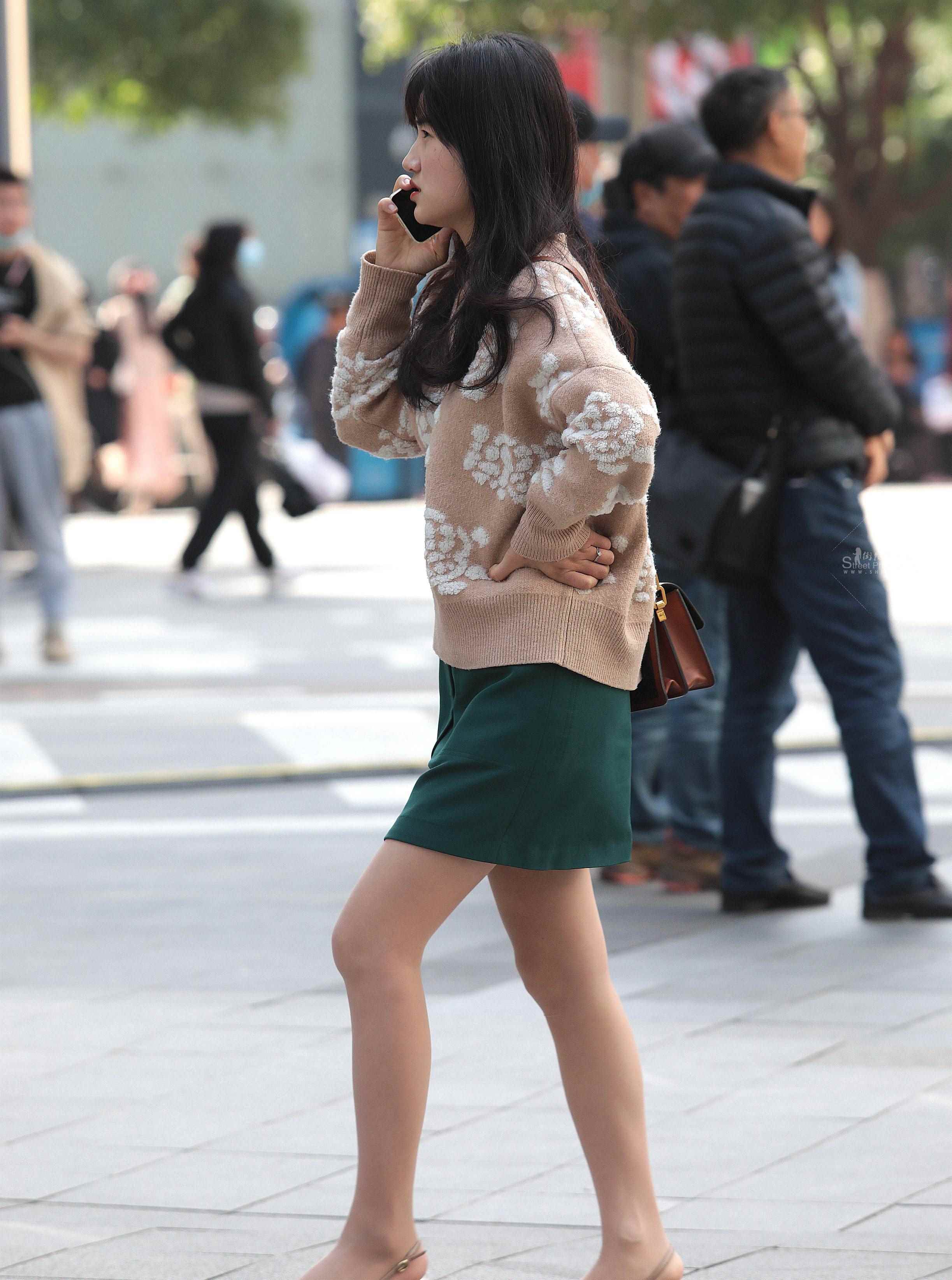 465646-u143zw42p1c.jpg