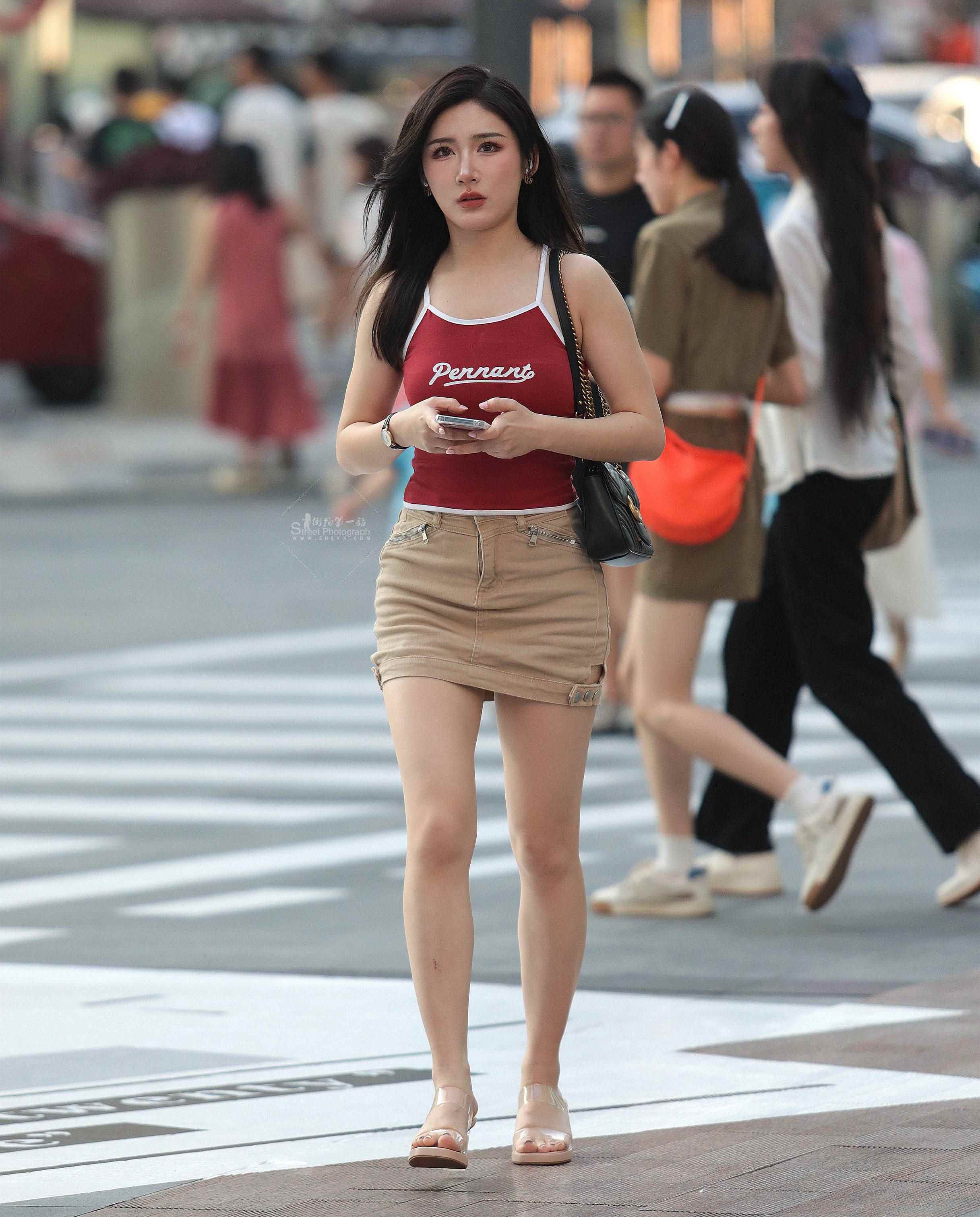 465574-yrafcgy0yen.jpg