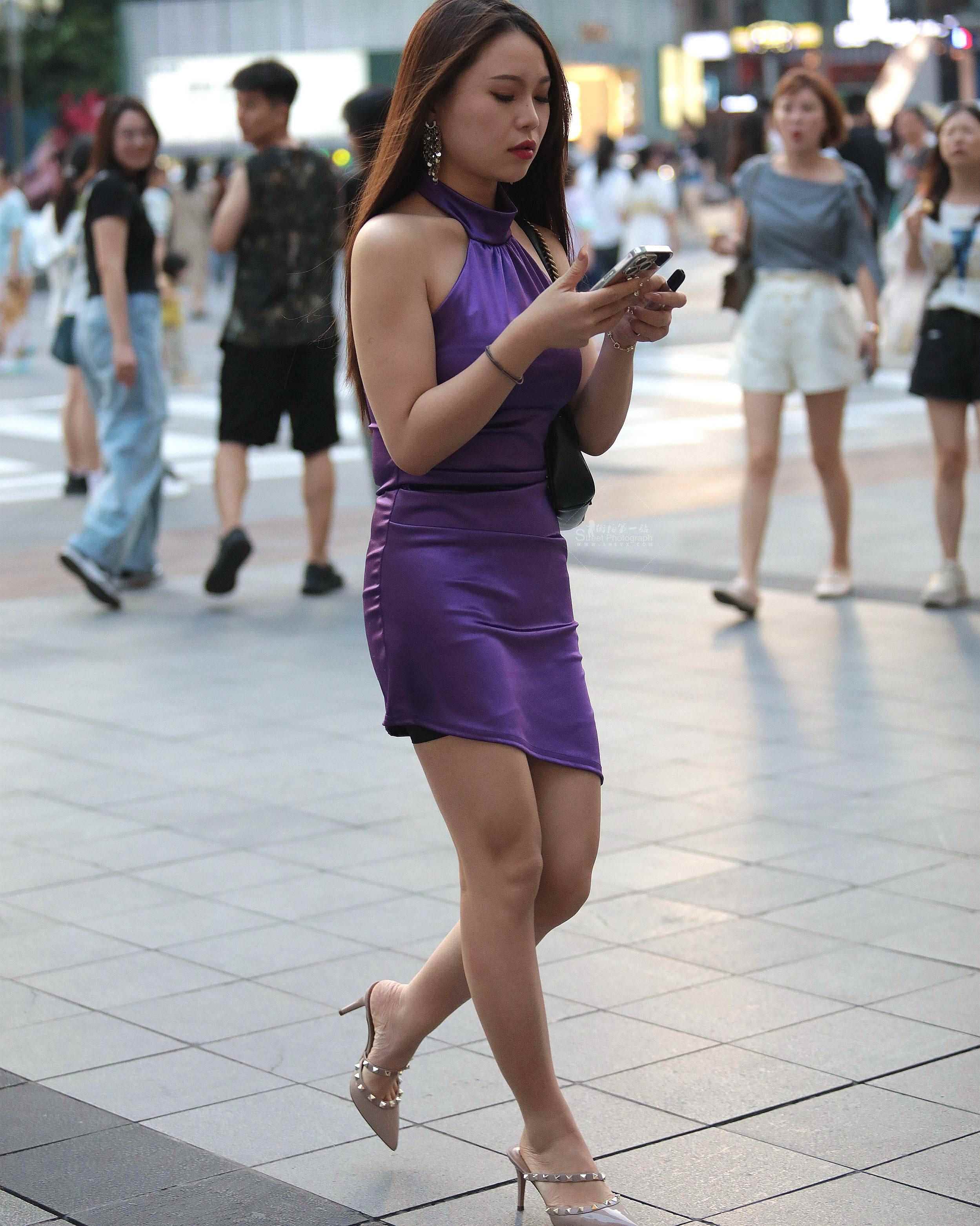 465527-ddgt4oqabwb.jpg
