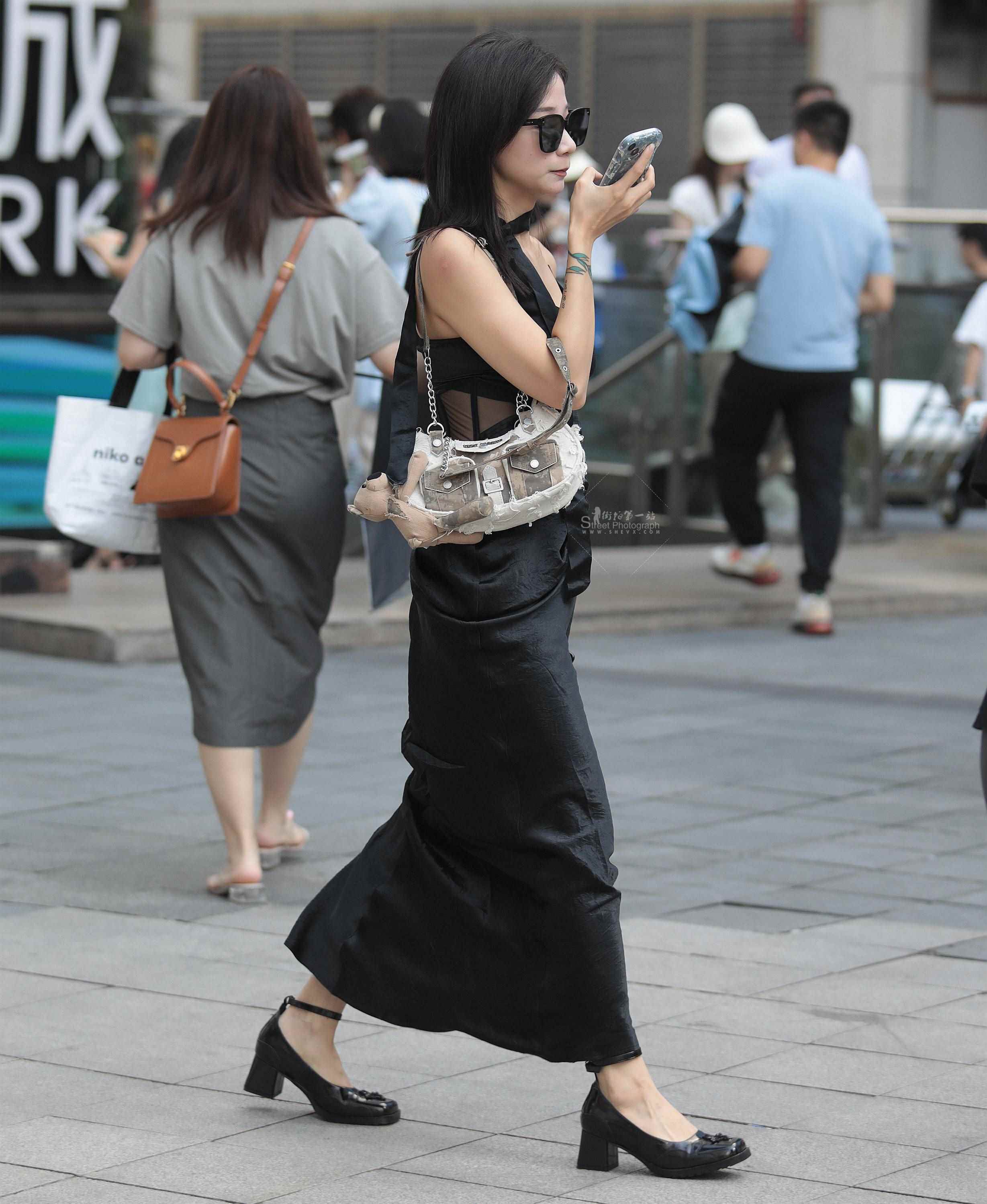 465501-hjzjjc5rb3q.jpg