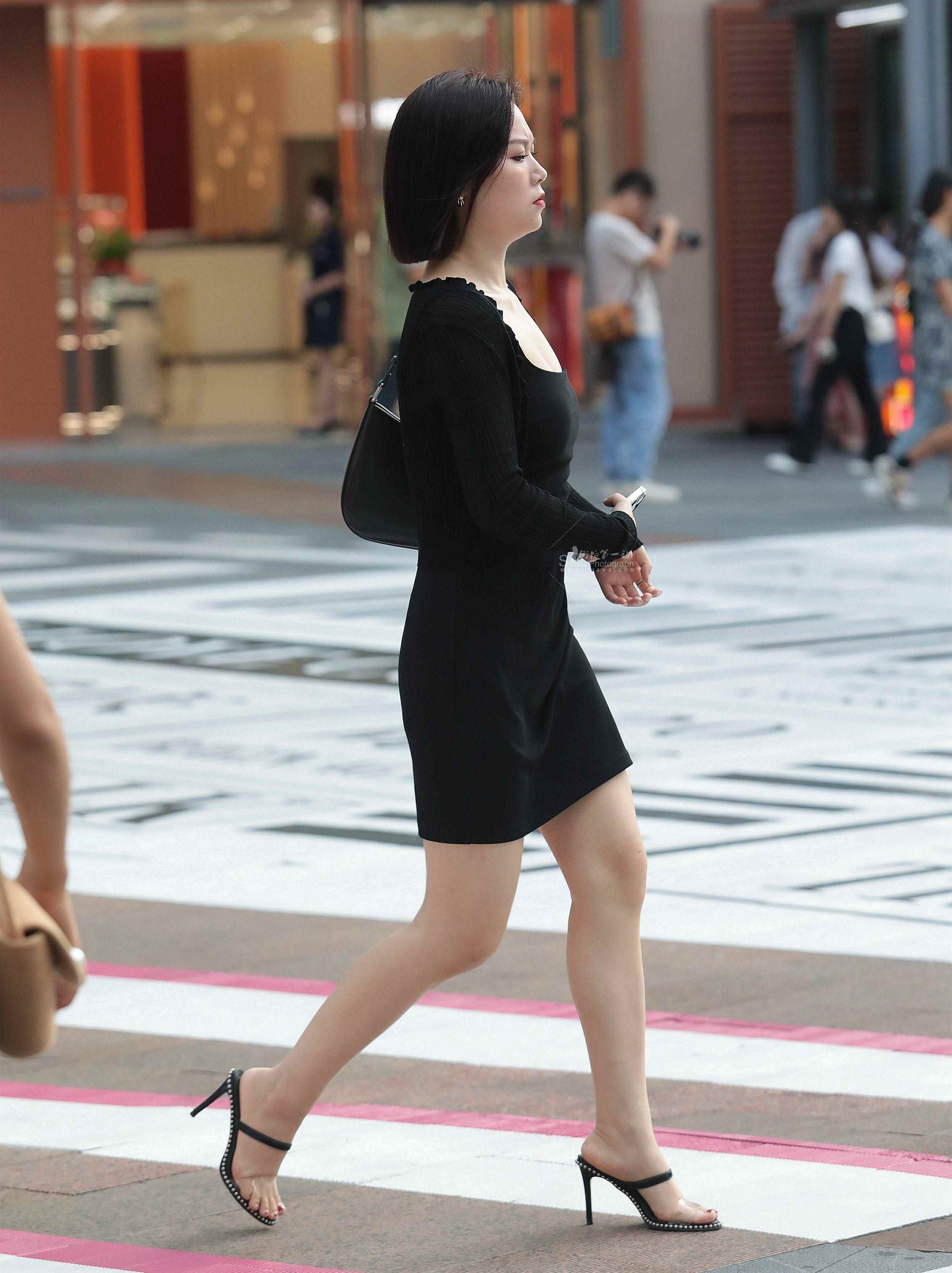 465488-bmok2g3uqnn.jpg