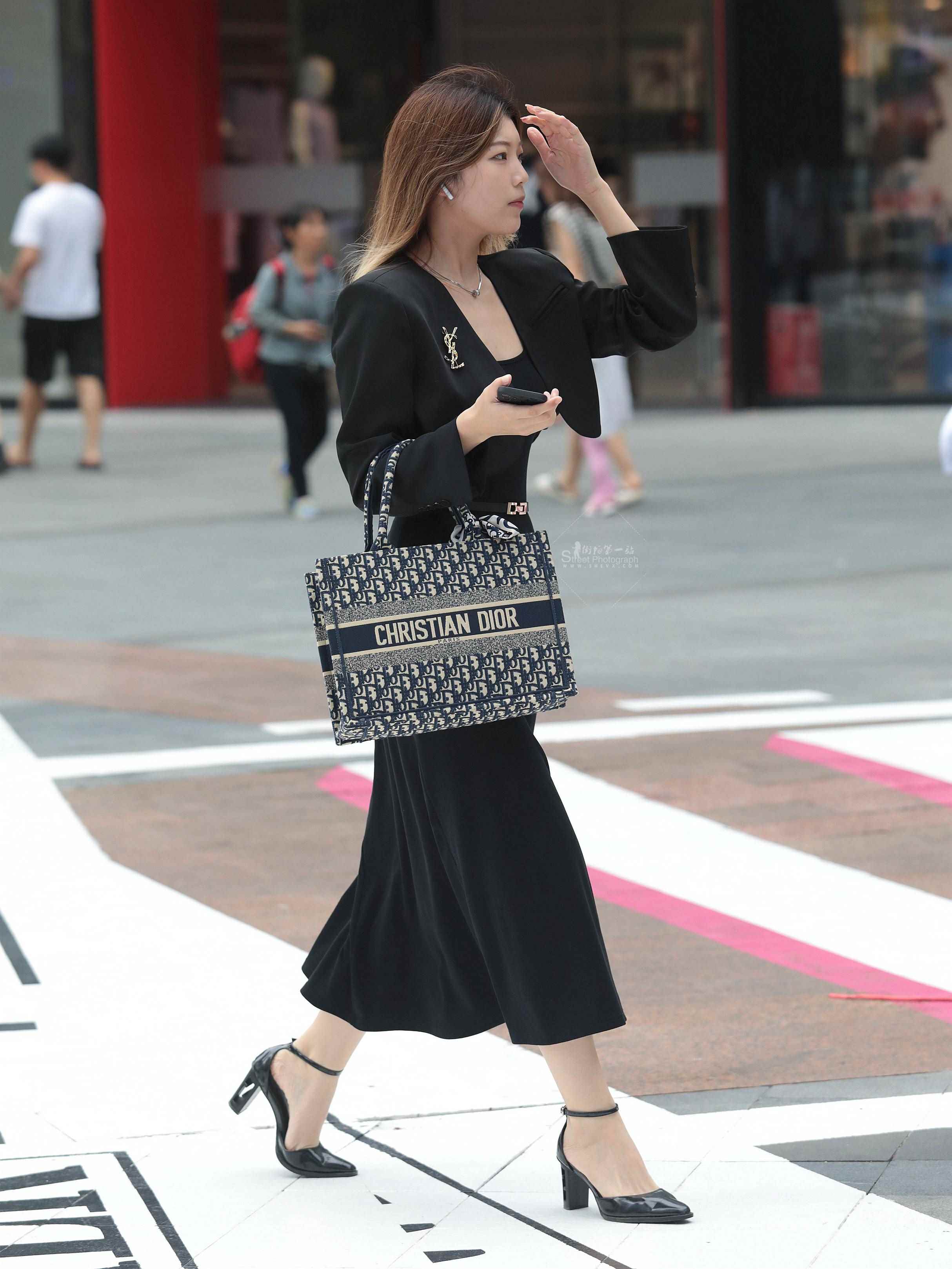 465479-s05v1pxnhsr.jpg