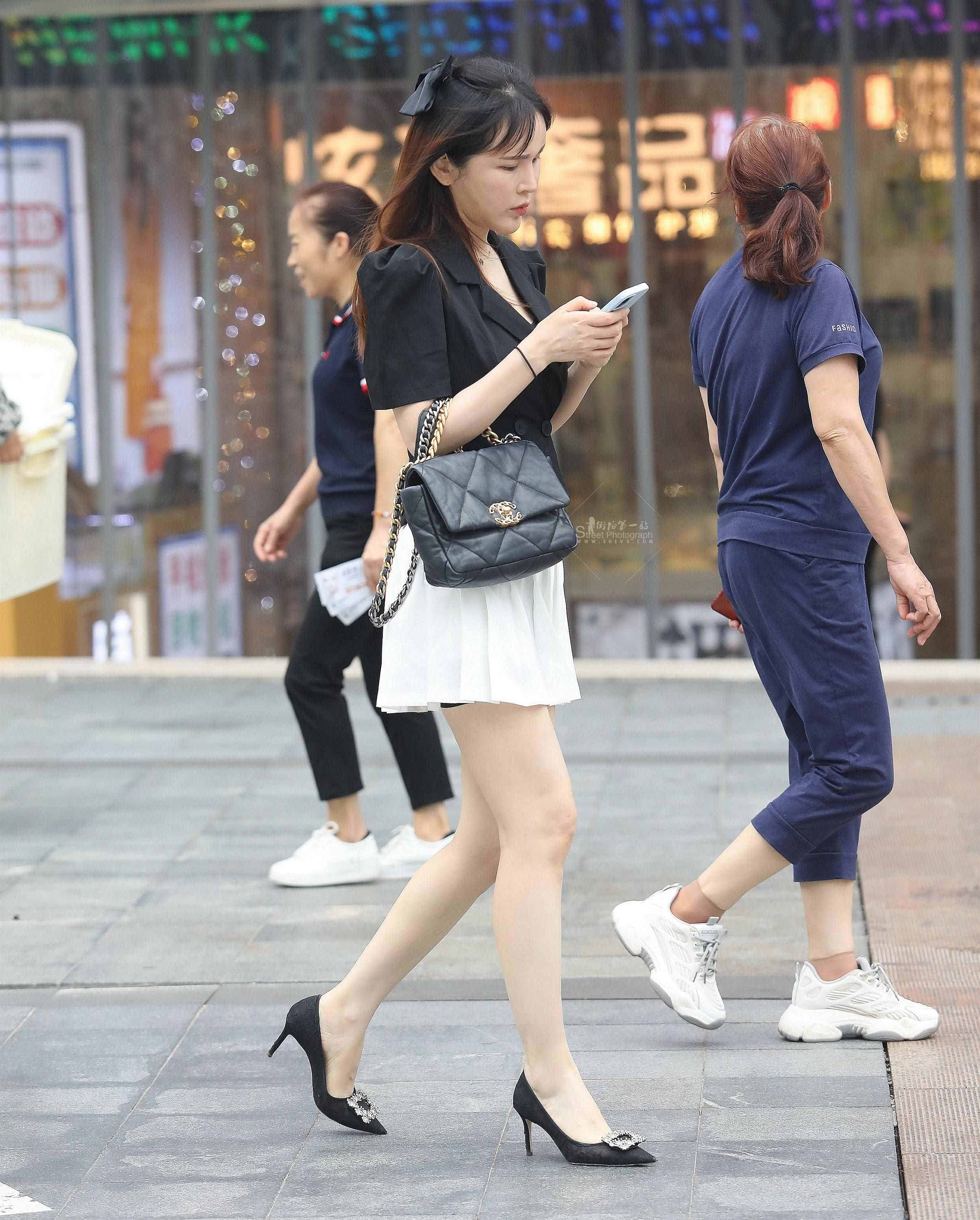 465350-ct354v1db0a.jpg