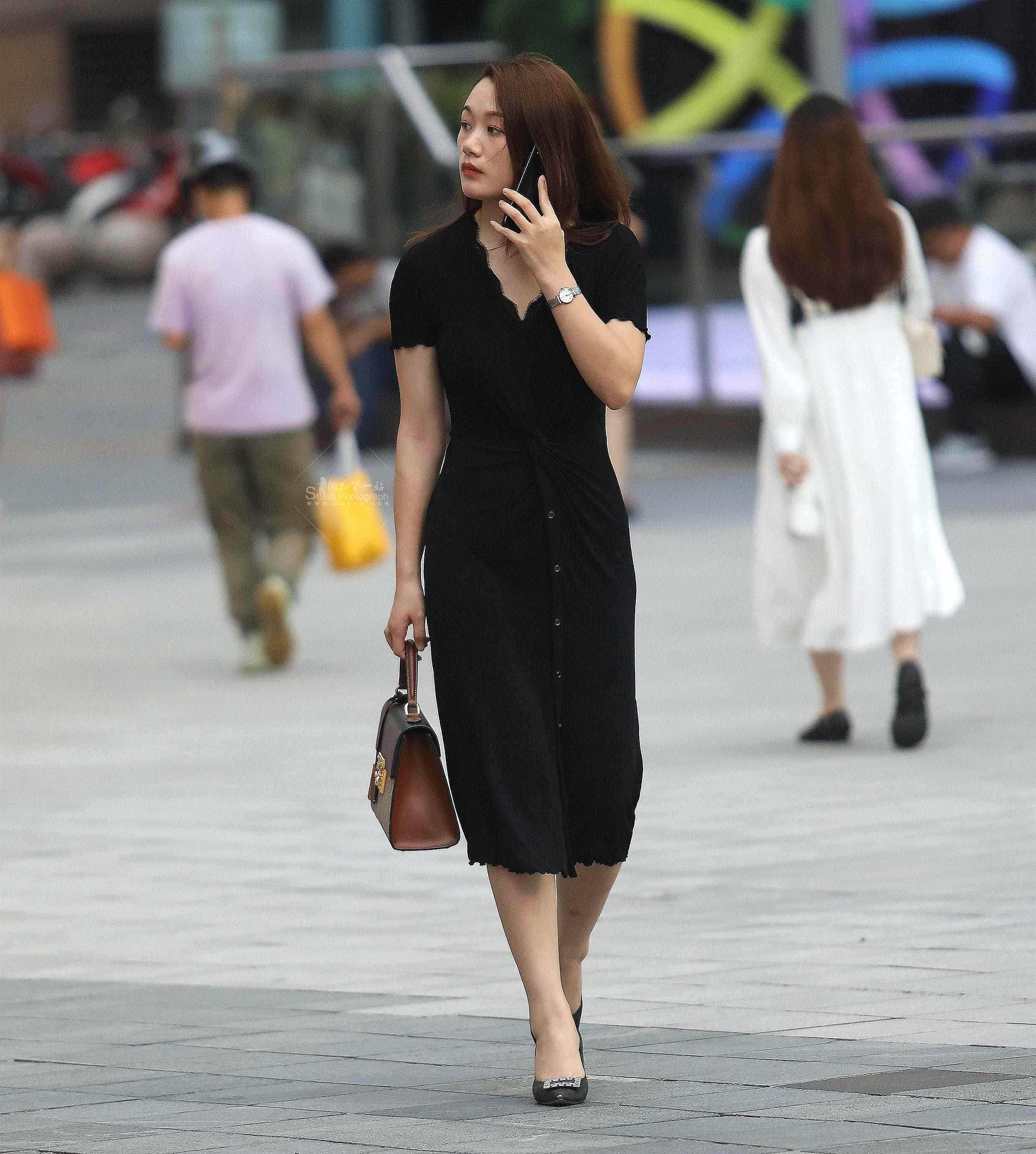 465255-w3rrfd243xu.jpg