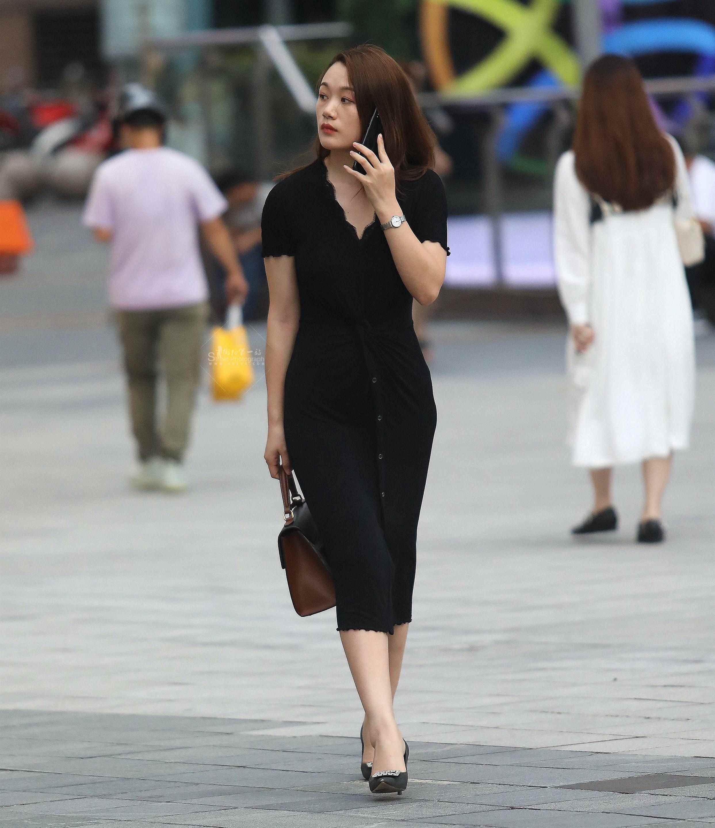 465255-p5opcgdrm4s.jpg