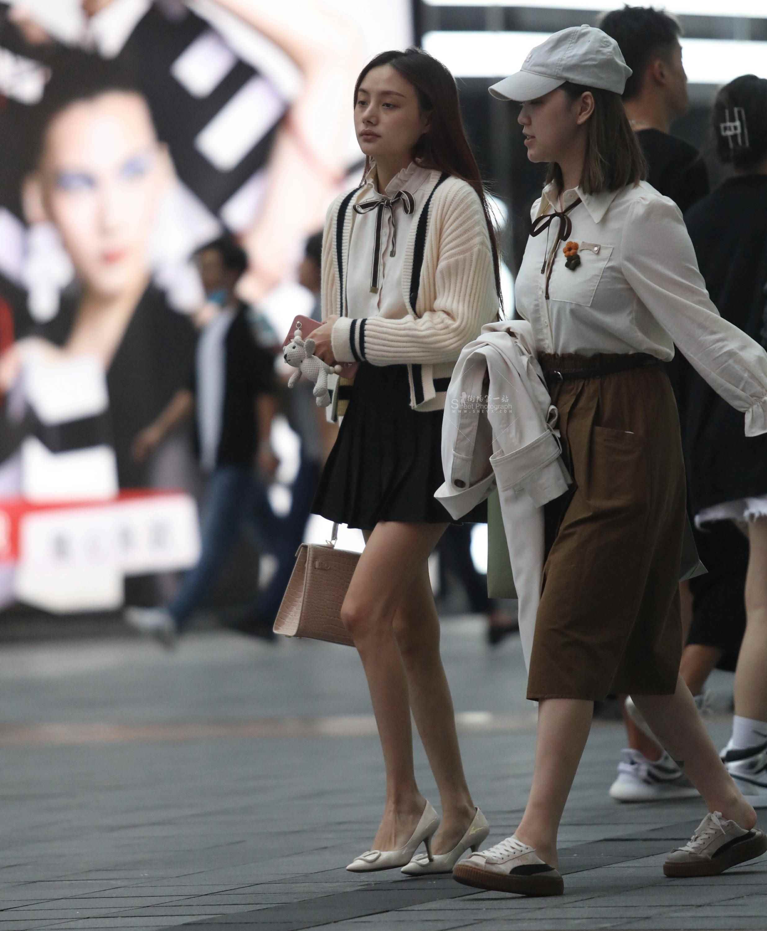 465174-4buz2vjqhyv.jpg