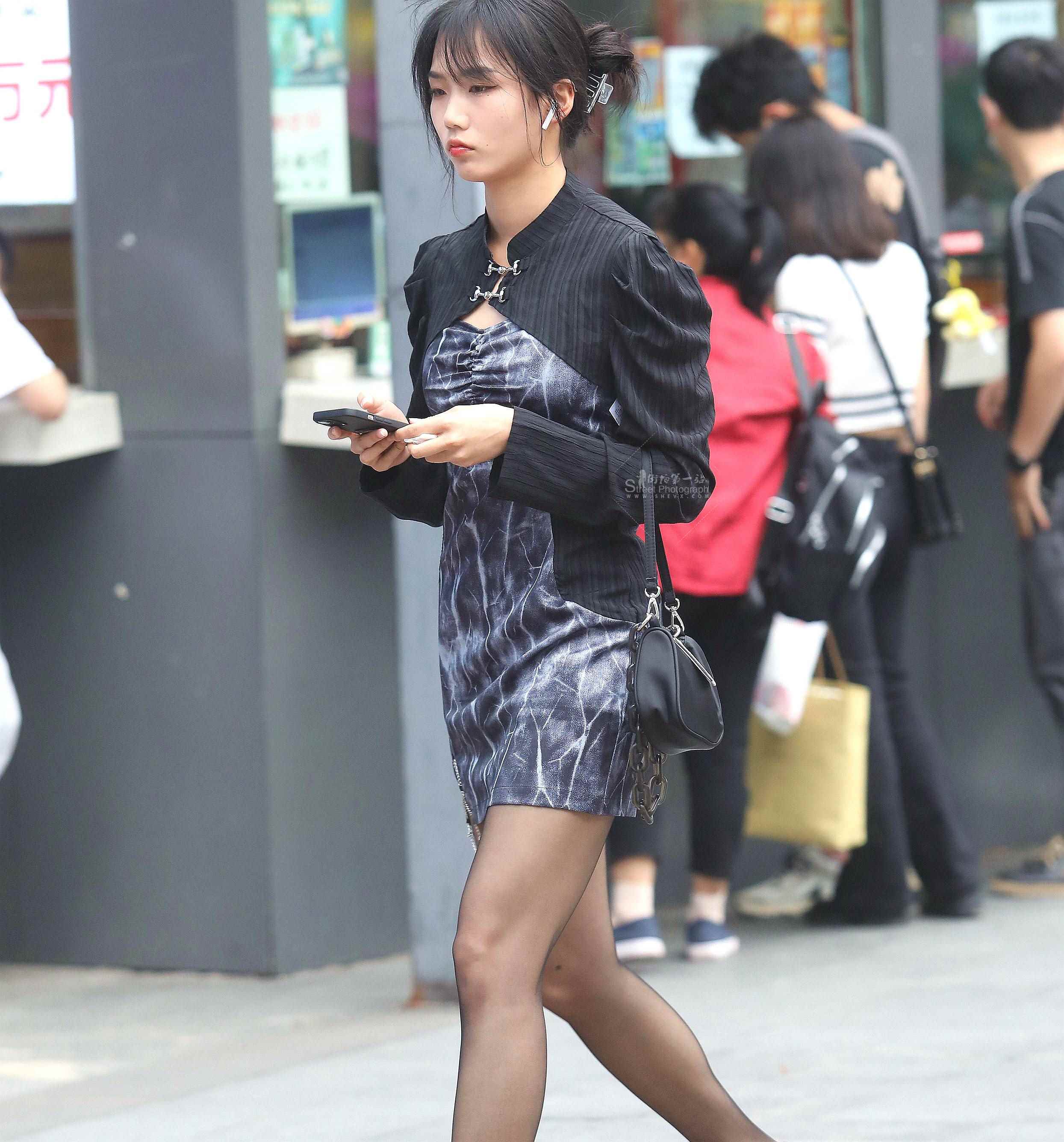 459590-xorfbmfnwcp.jpg