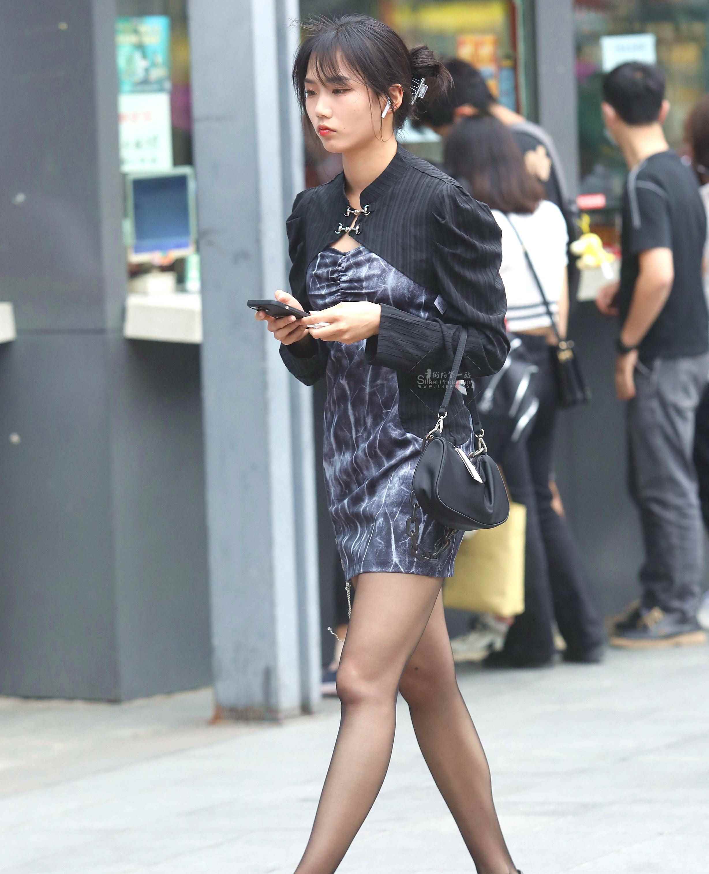 459590-sj1usqgavzx.jpg