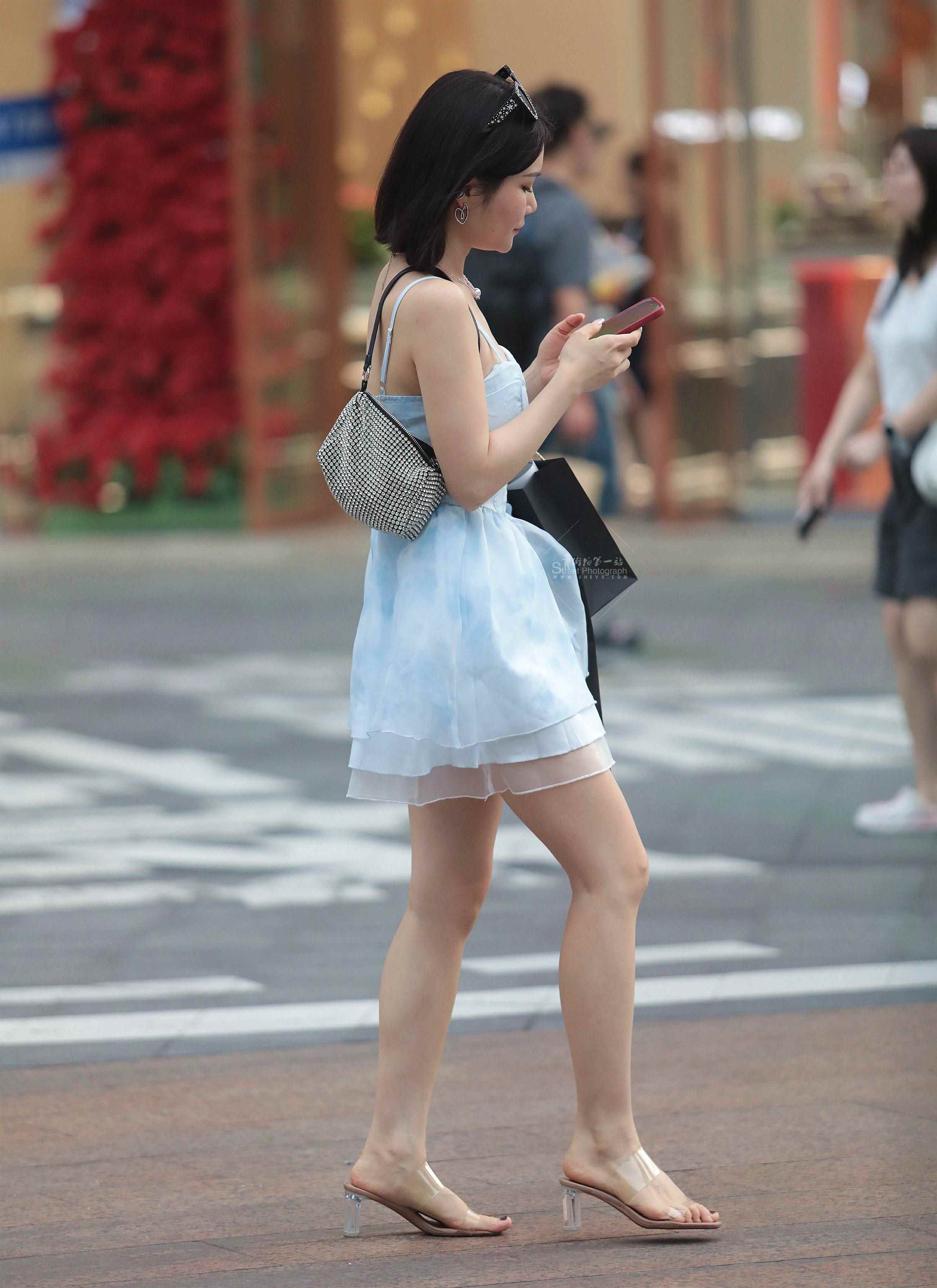 465130-govg2s4qbt1.jpg
