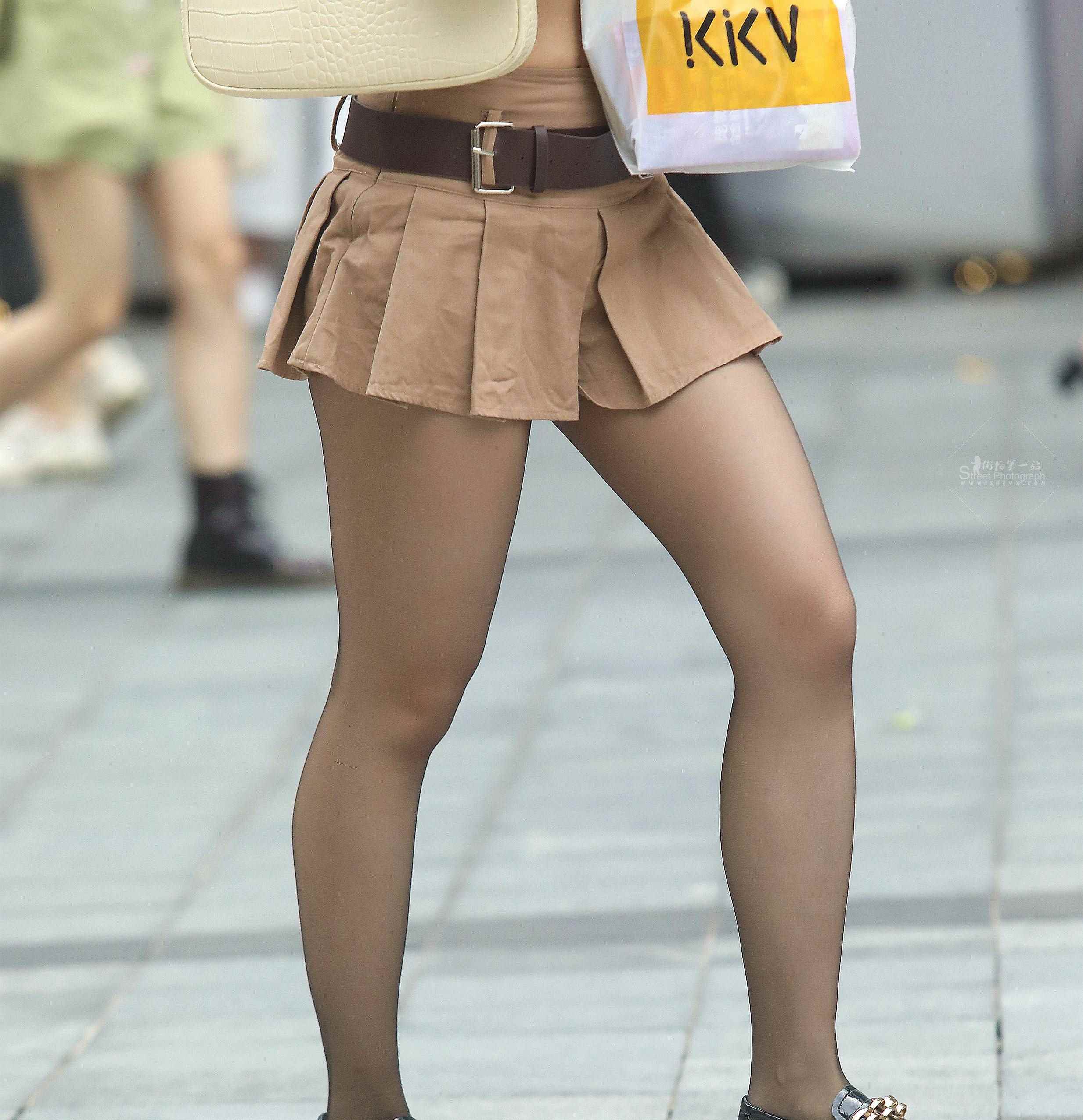 465105-1fqoeklnheo.jpg