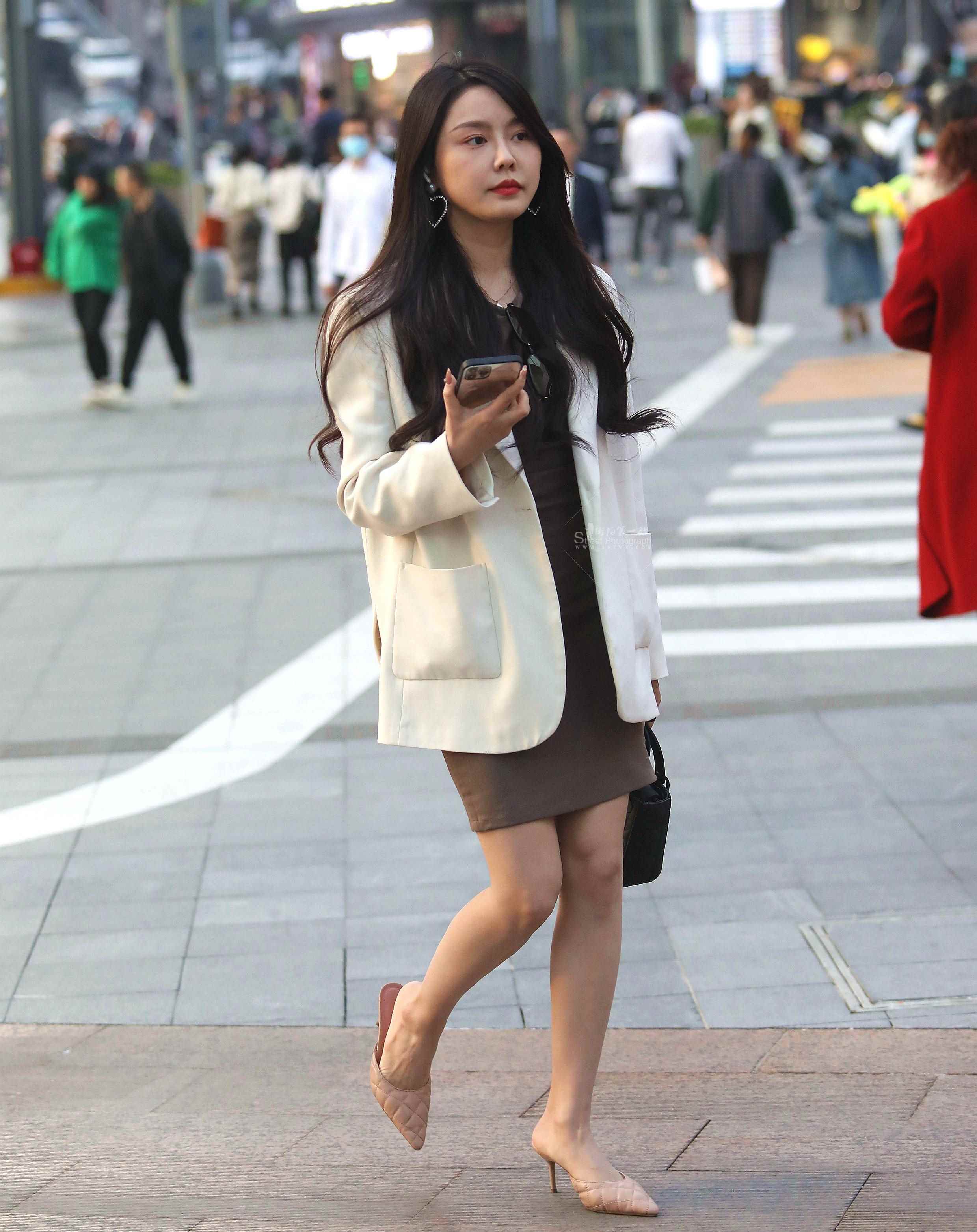 459632-jzvcepsnhom.jpg
