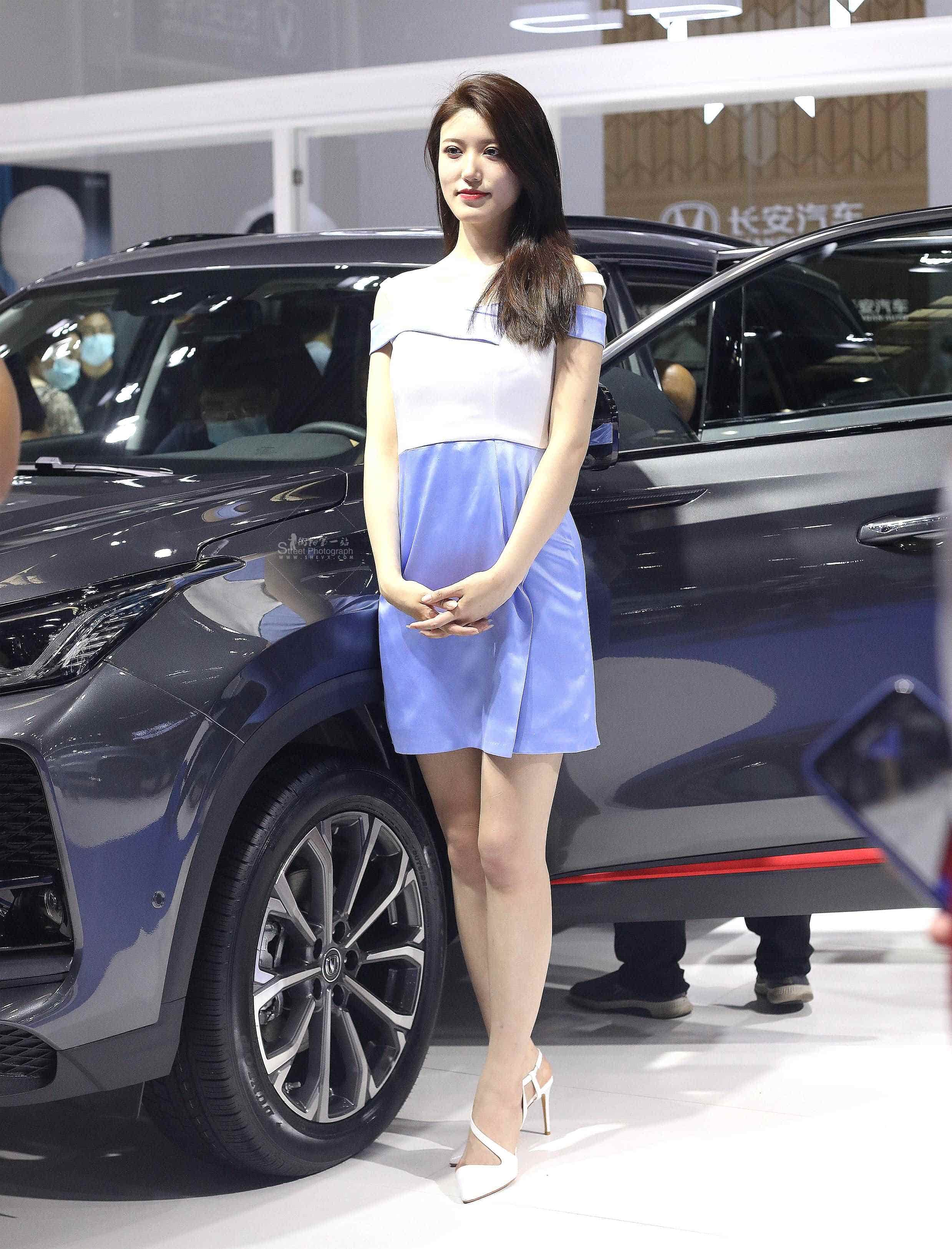 464920-01w0yb5o2pu.jpg