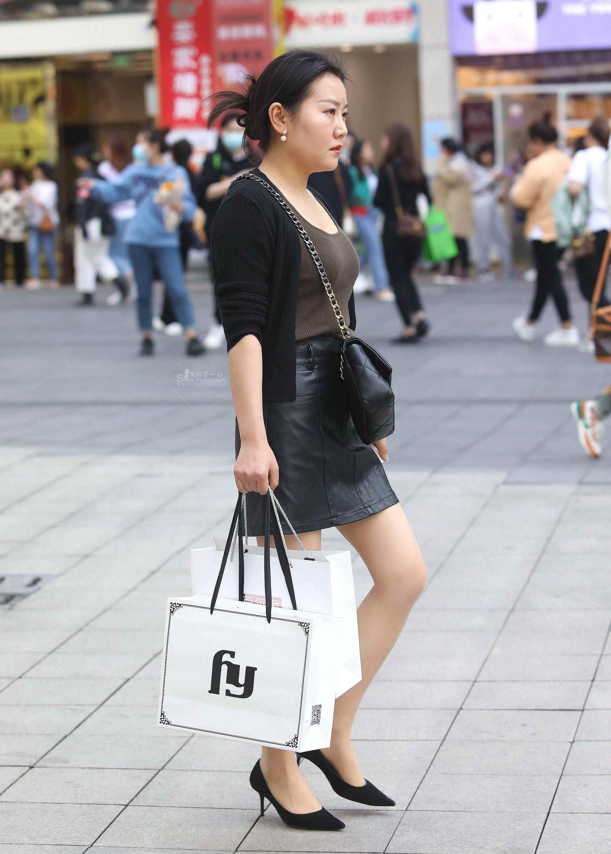 459707-hjzzi2g1hpj.jpg