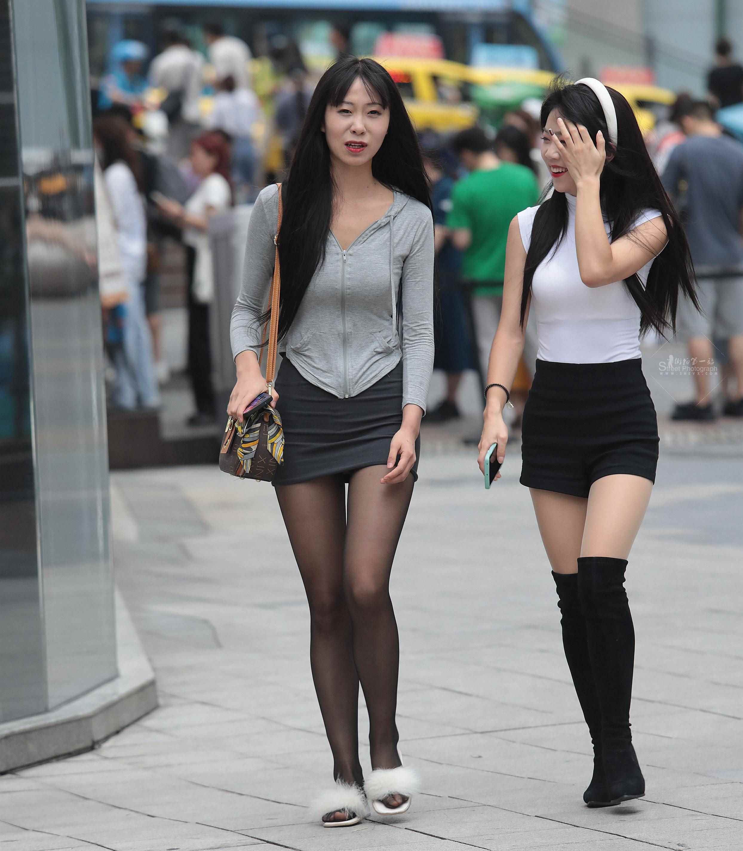 464716-fdf2dxc1xmm.jpg