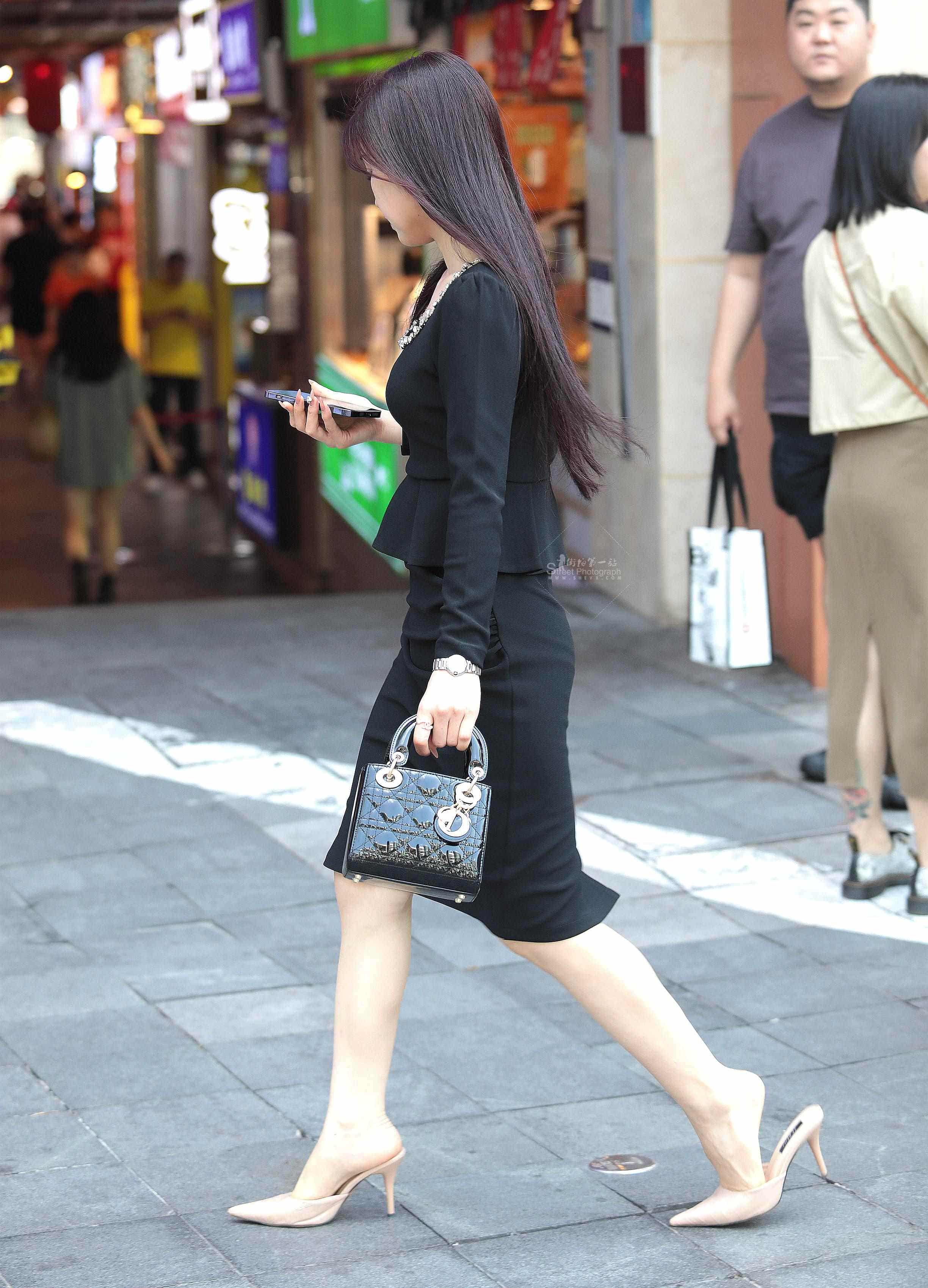 464691-fqff0eun43s.jpg