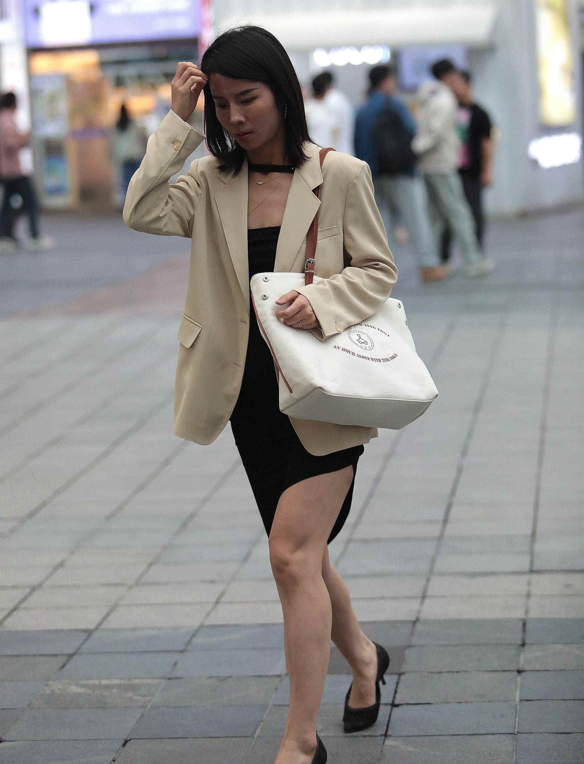 464647-unpgcqlhkzi.jpg