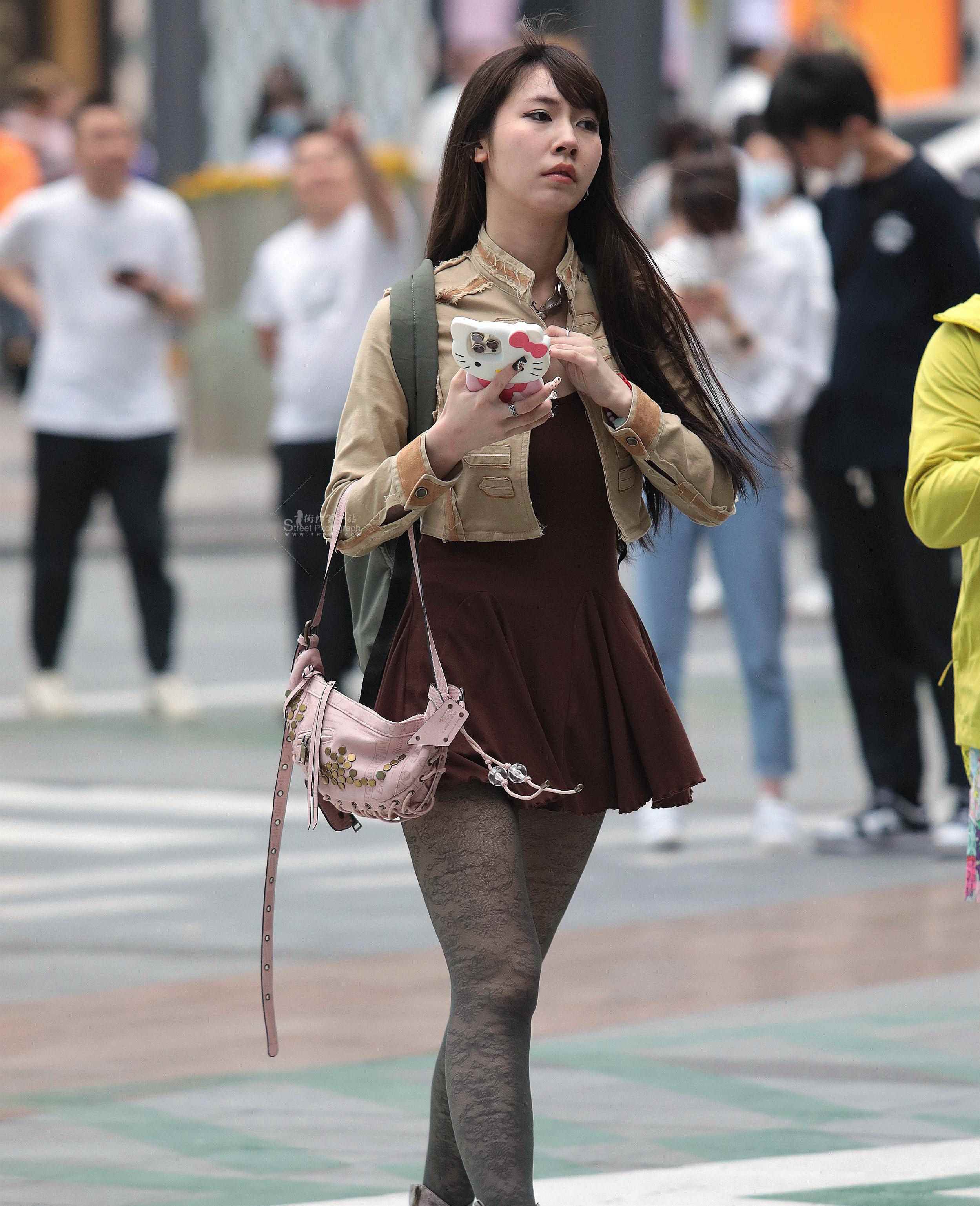 464621-wmdl0tezxcq.jpg