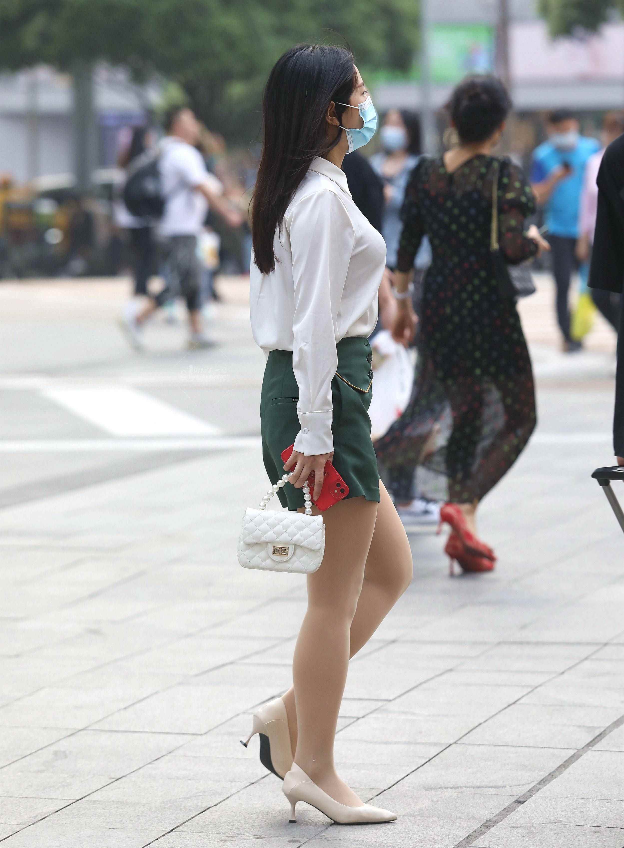 459761-clfprd41m1s.jpg