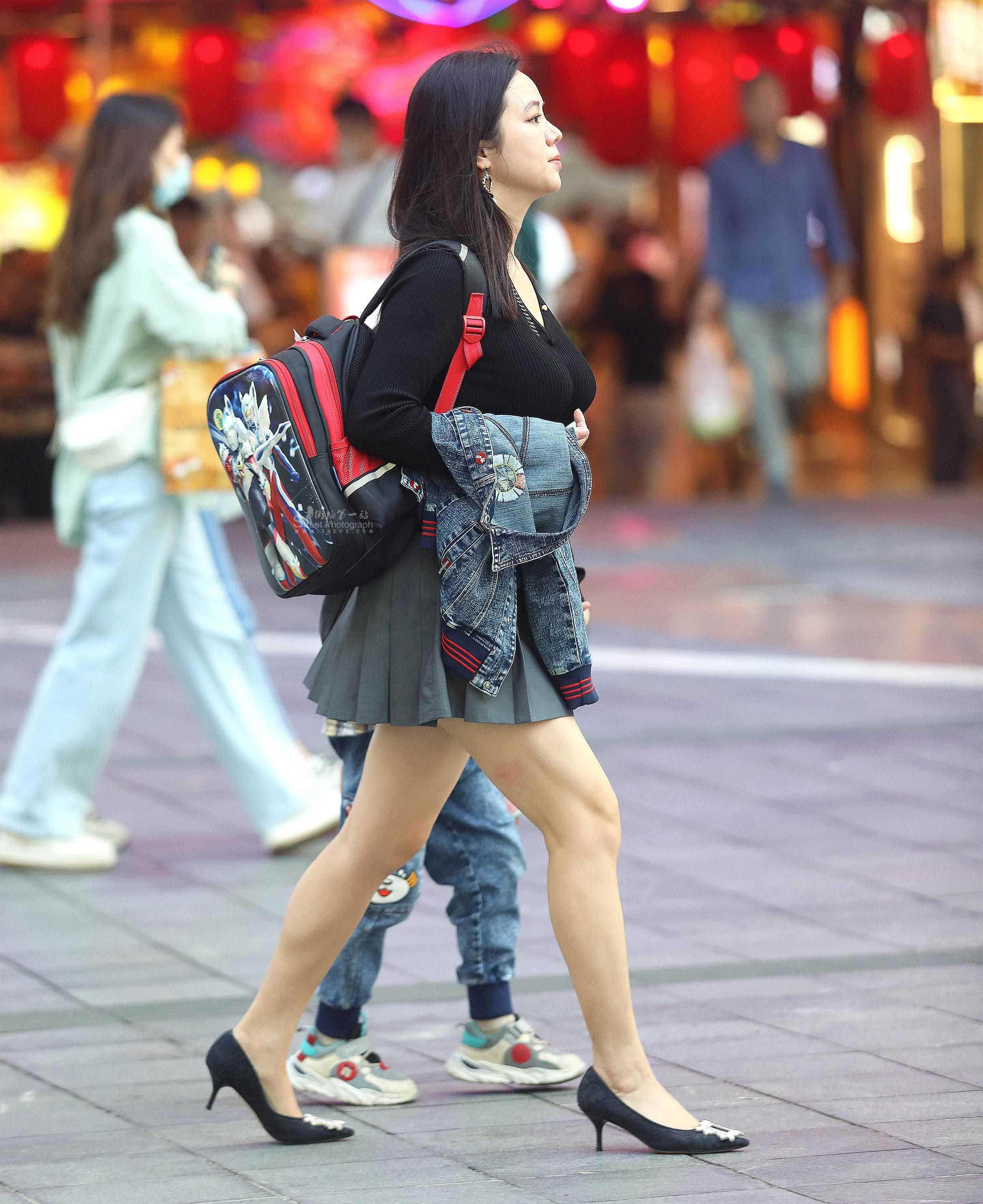 464547-n0dj1vnszwg.jpg