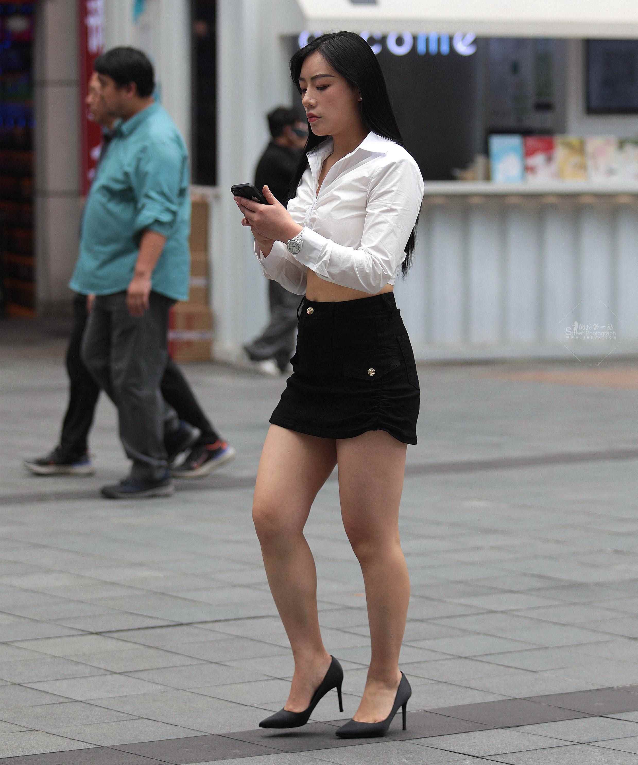 464326-0mnnd0hhstk.jpg