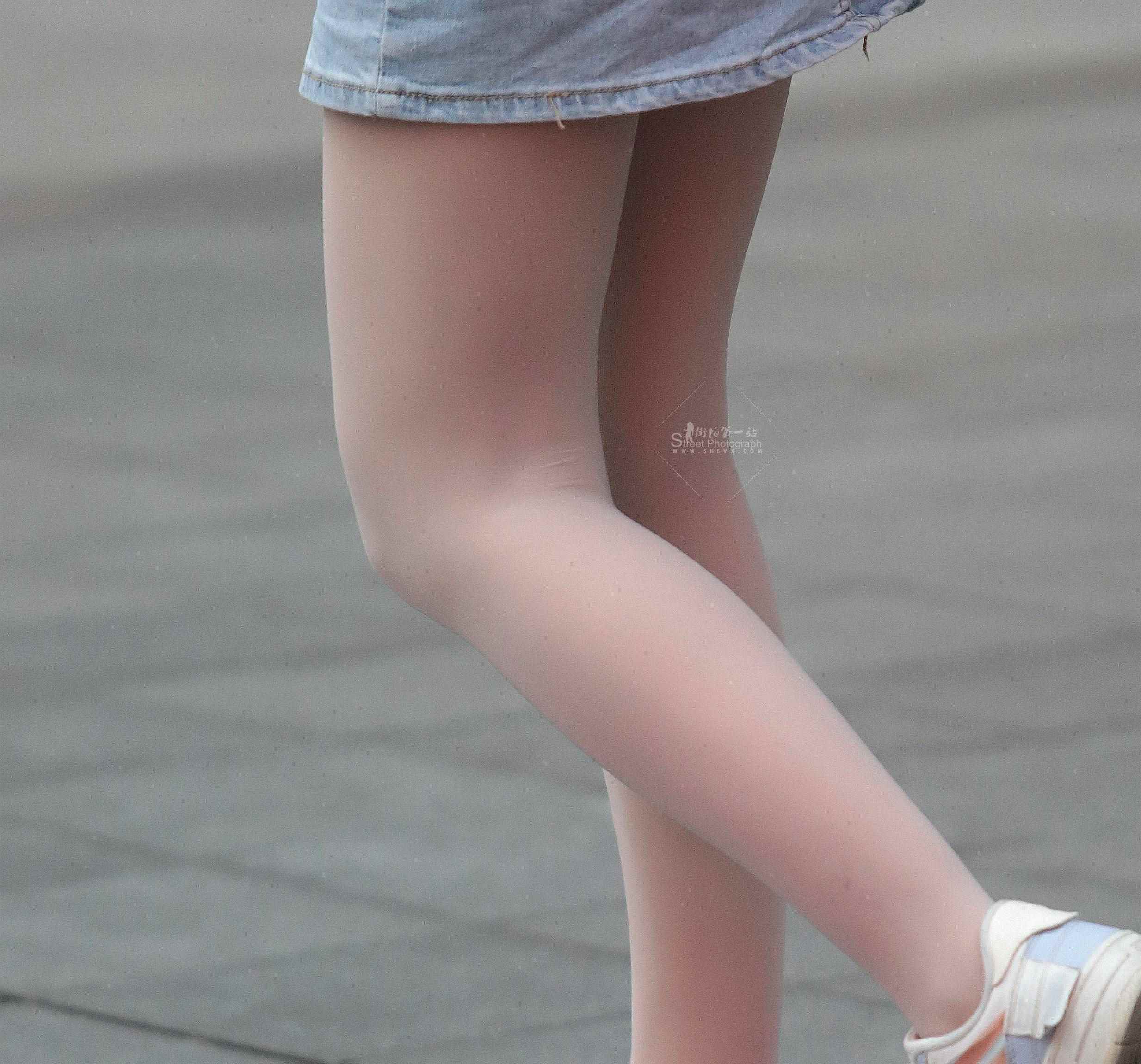 464276-vk3jyzribge.jpg