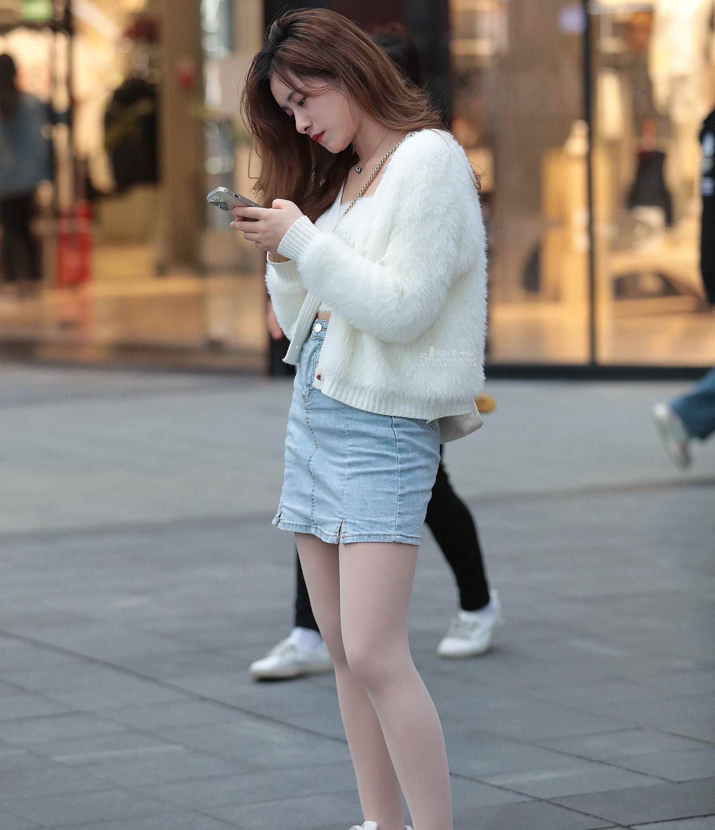 464276-n3epgez2mja.jpg