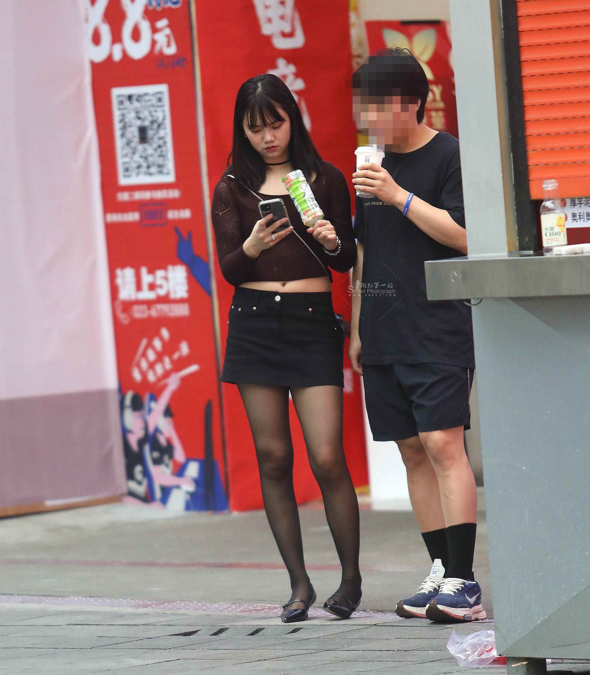 460014-mkrs0yuwj02.jpg