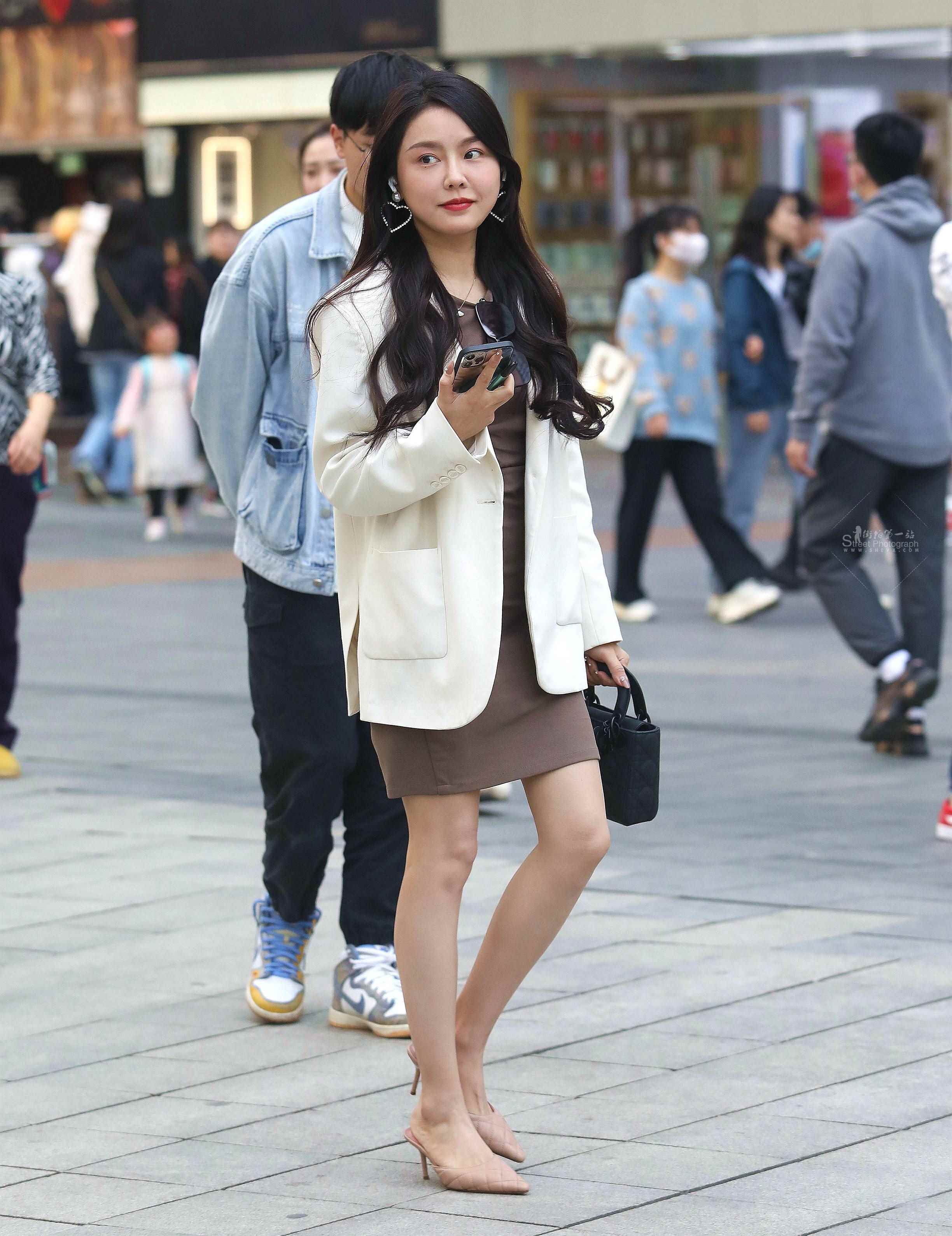 459954-q04rq5gb4g2.jpg