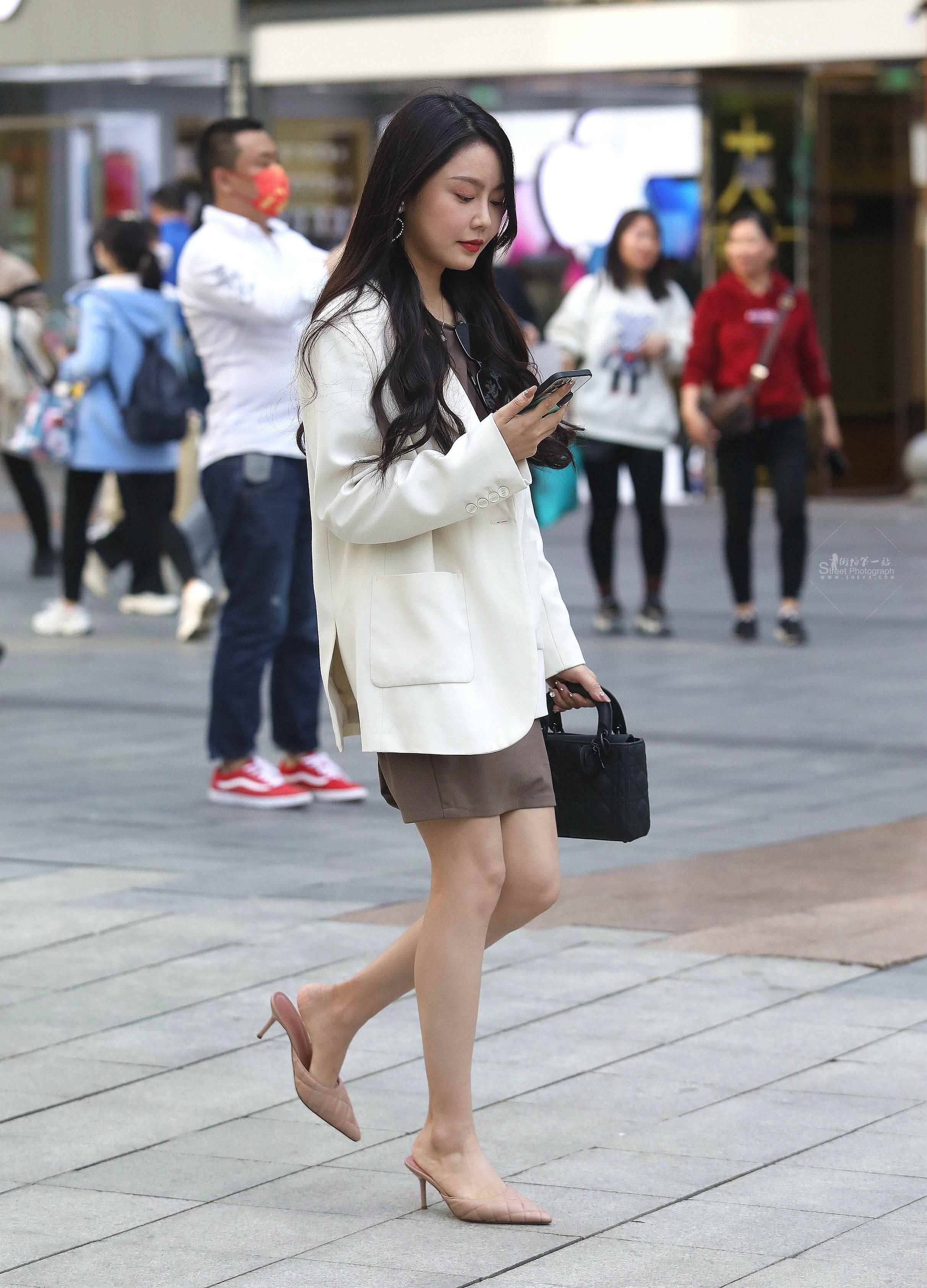 459954-tkvq1tjf0ml.jpg