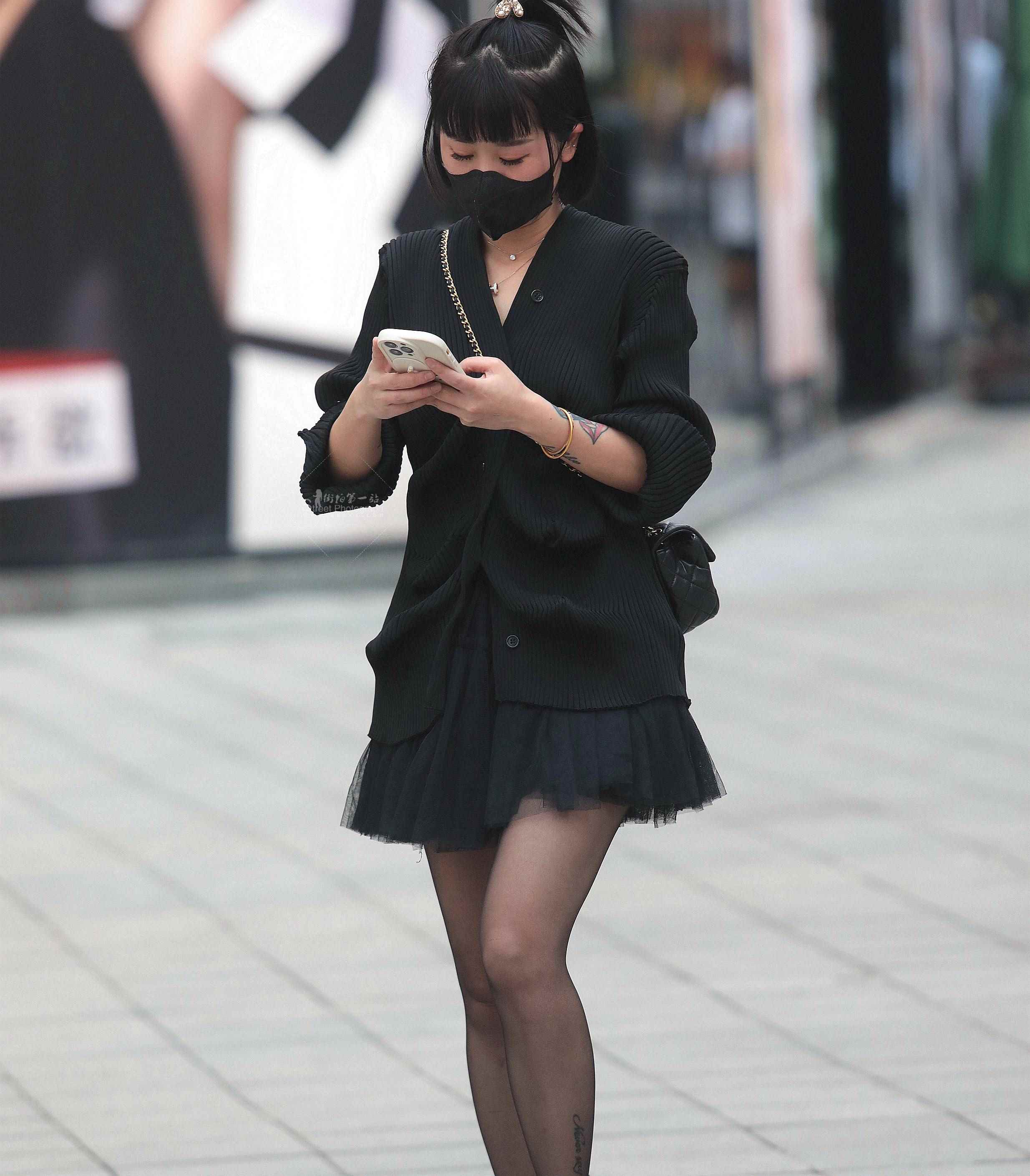 462218-klgroncrpxw.jpg
