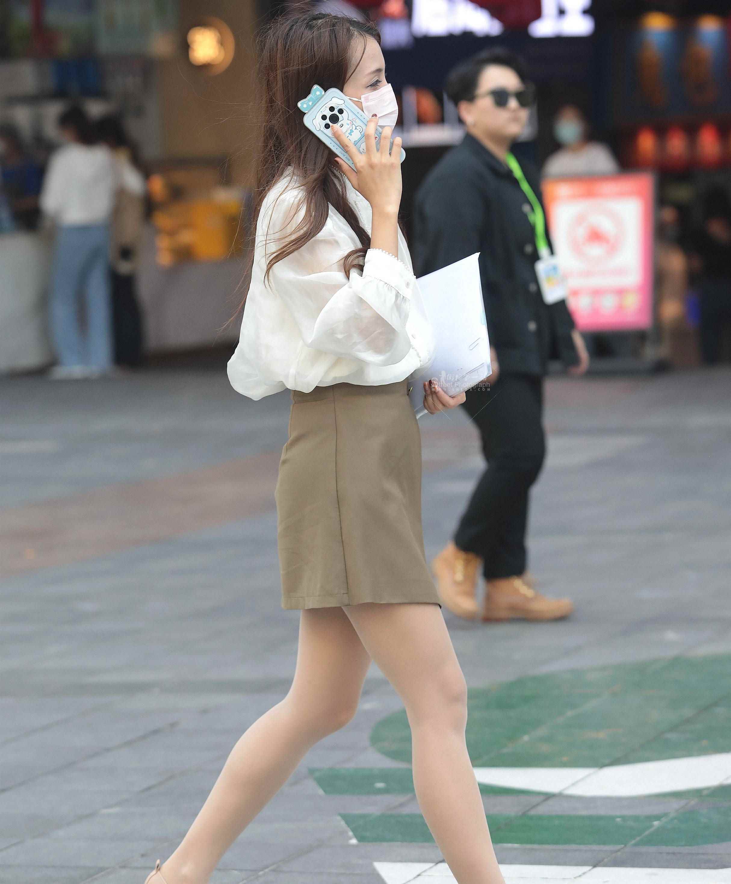 462216-rylf3ntmxvy.jpg
