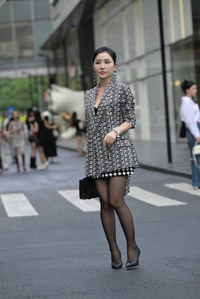 vn3p1qpzkmn.jpg