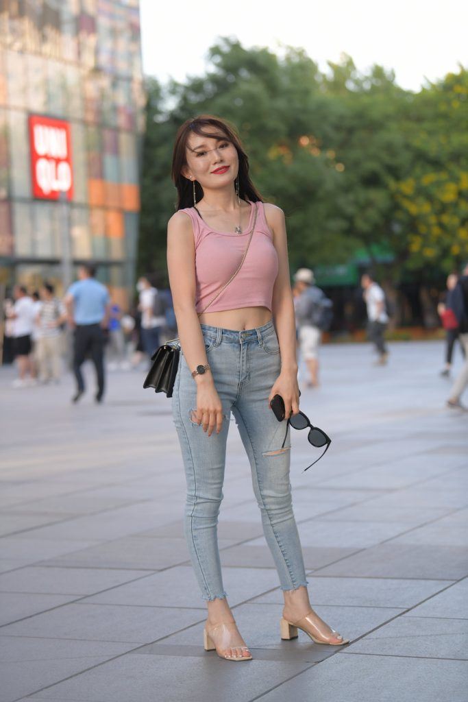 1trtu50lsur.jpg