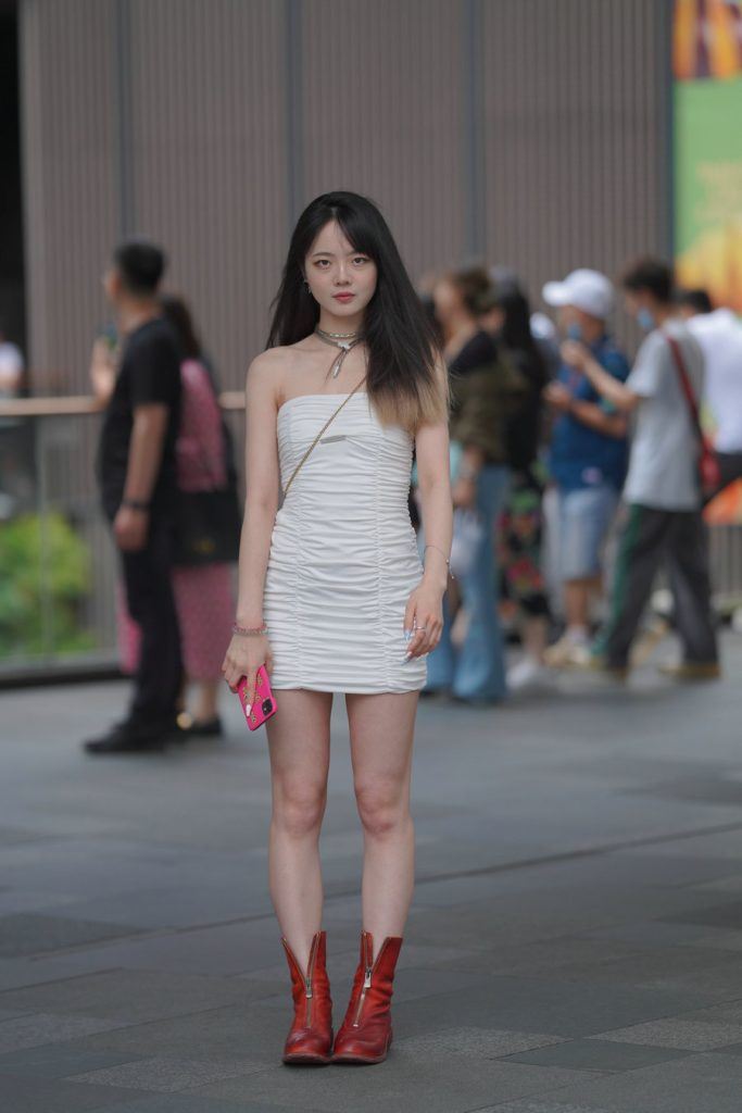 svh03uxbkk5.jpg