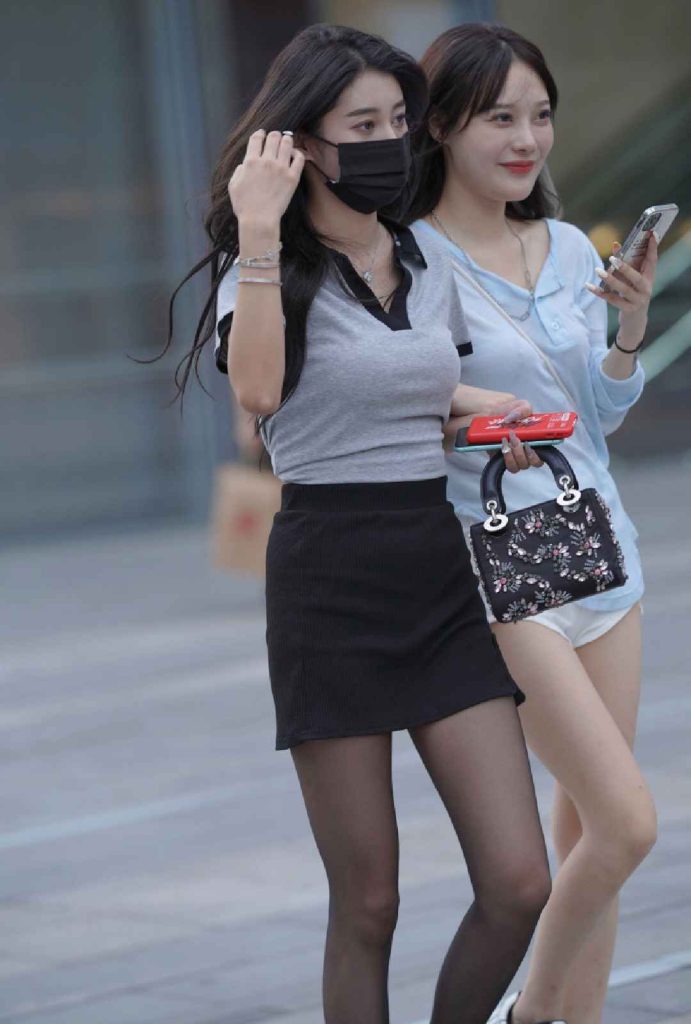 an22f2fltrd.jpg