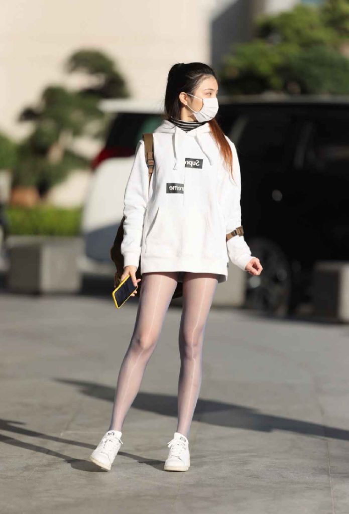 31knq1izbds.jpg