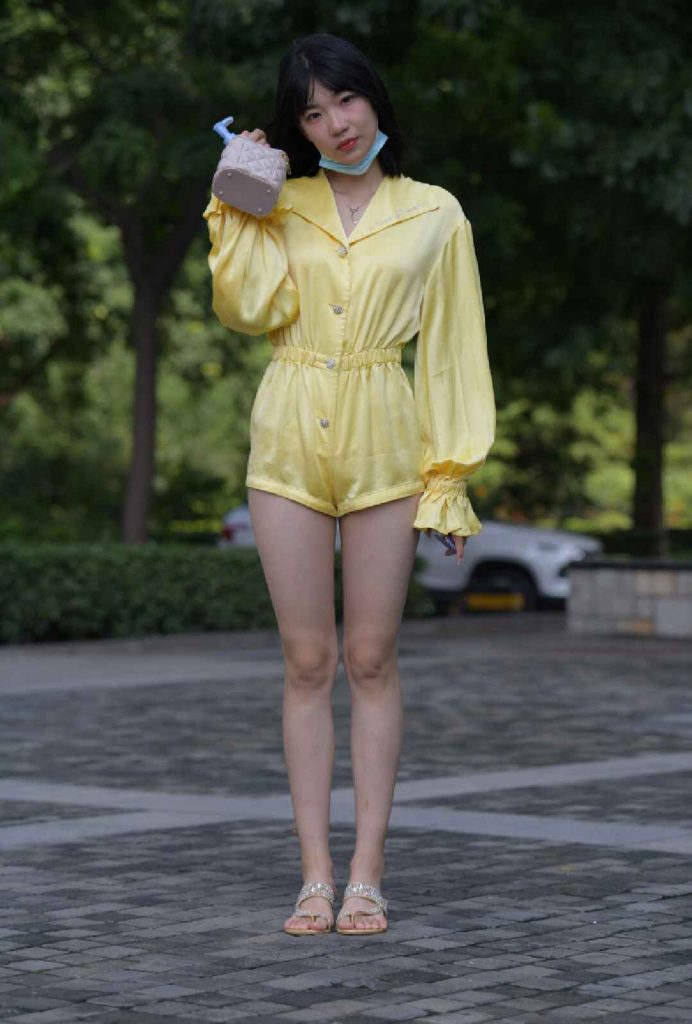 vav3cy45ocp.jpg