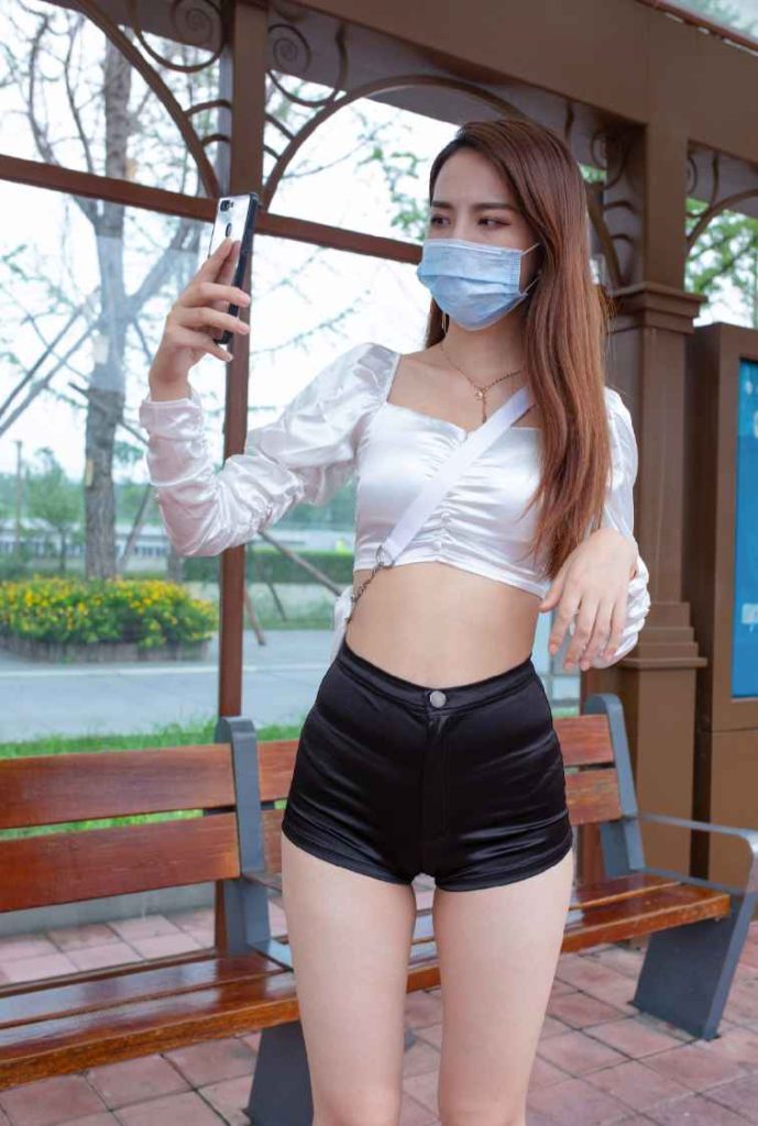xi3vdn2odyt.jpg