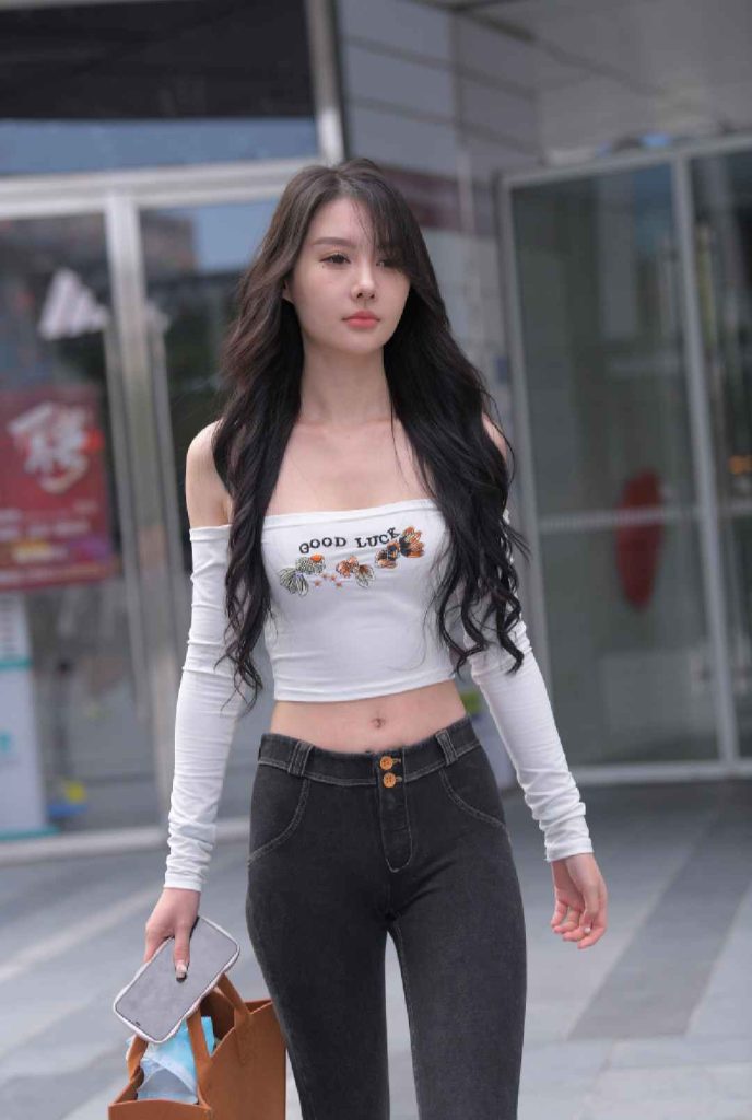 q4mpmrfx3jp.jpg