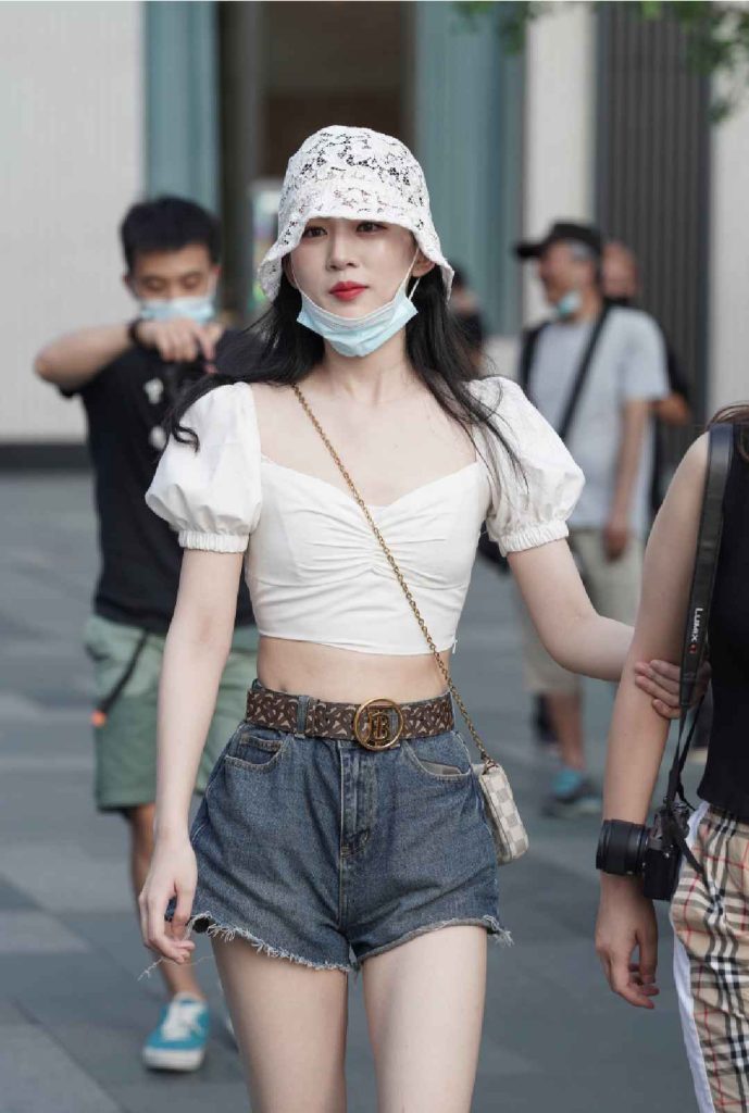 zlzpv3d1lrp.jpg