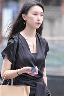 gnfsr4zlqt1.jpg