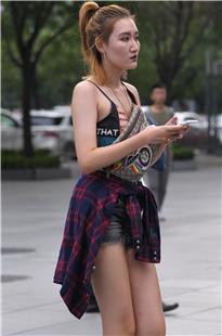jssemfxoxc2.jpg