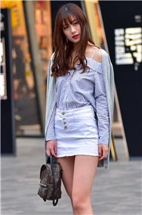 lv5kaolgg3z.jpg
