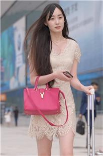 ghd111a55ig.jpg